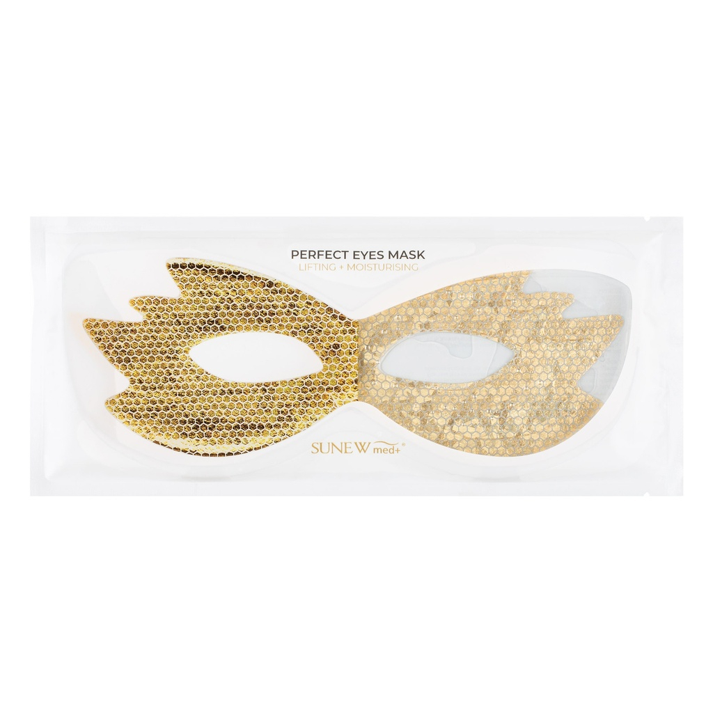 La Millou x SunewMed+ Self-Care Set