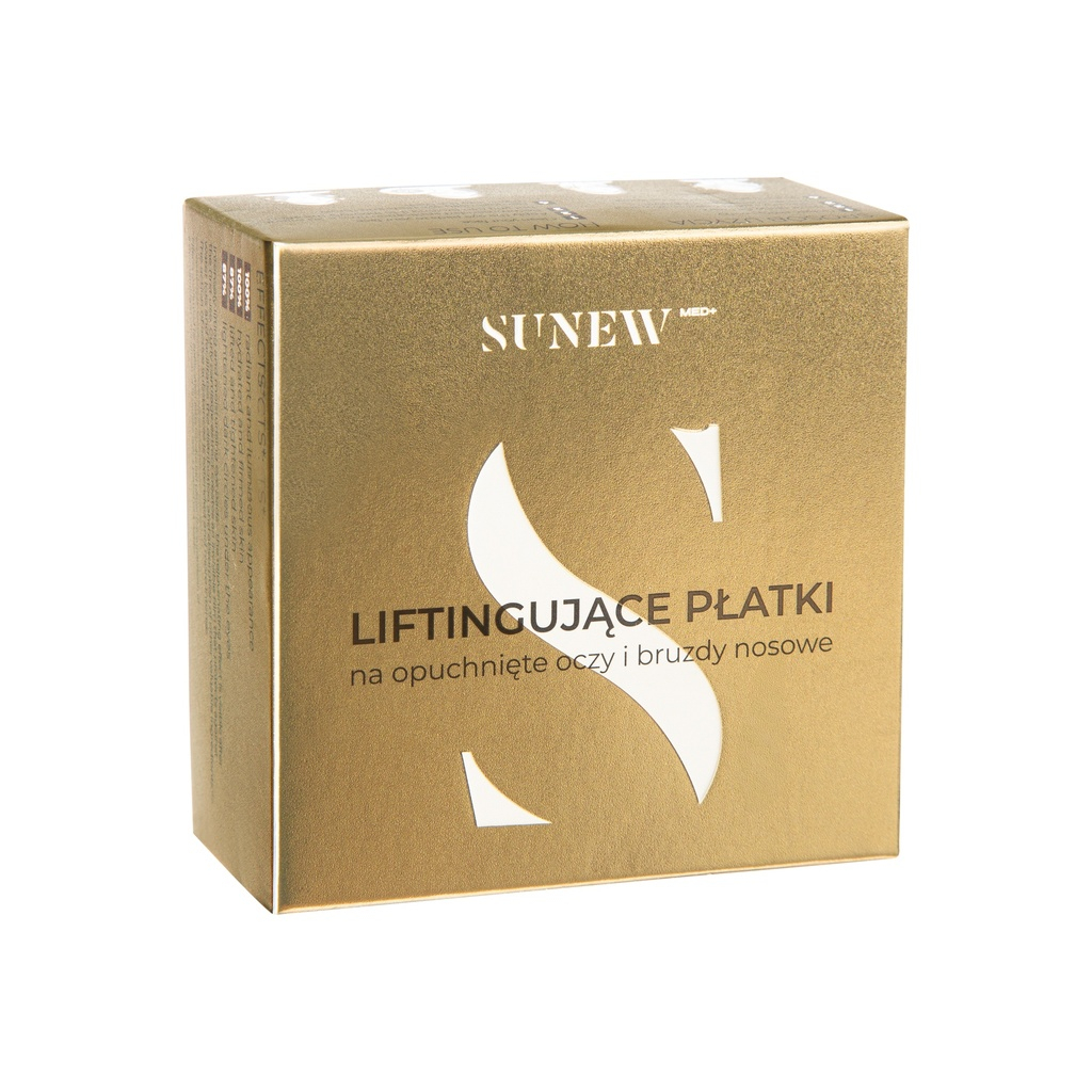 La Millou x SunewMed+ Self-Care Set