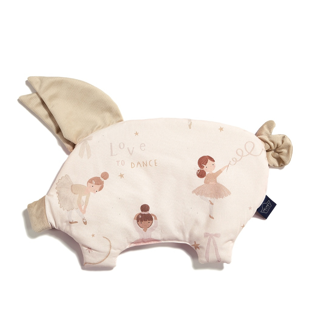 Stroller kit BALLERINE