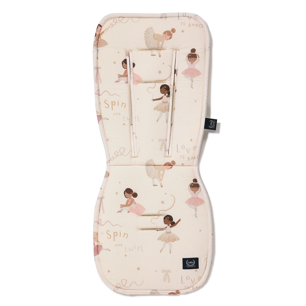 Stroller kit BALLERINE
