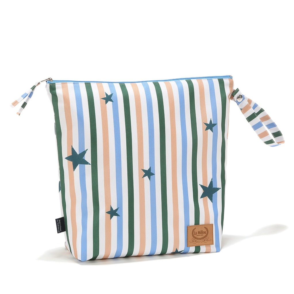 Cosmetic Bag Set GRAND PRIX
