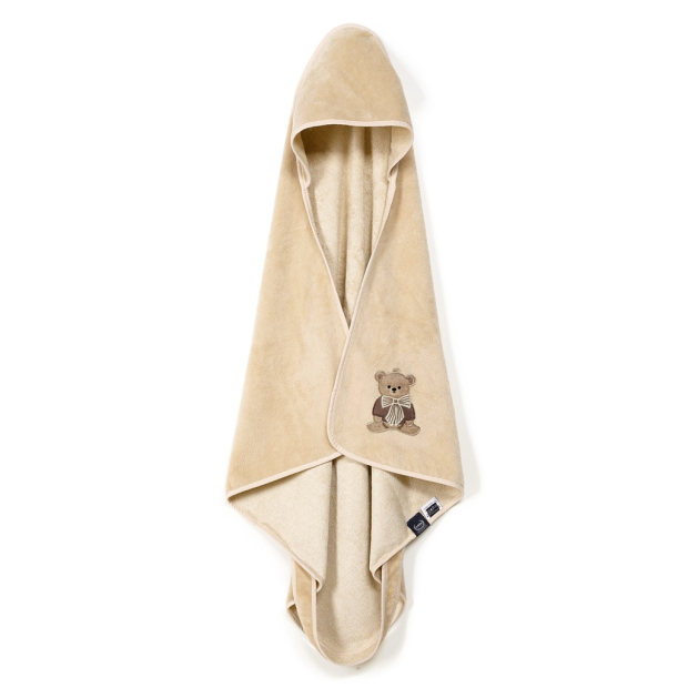 ImagePT-1359964111441