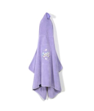 Ręcznik LADY UNICORN-483506