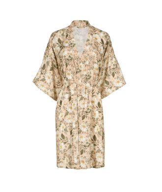 Kimono Bambusowe ROMANTIC SOUL-363992