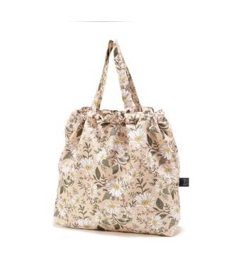Torba Shopper Bag ROMANTIC SOUL-356206