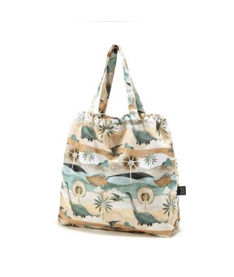 Torba Shopper Bag STILL ALIVE-356236