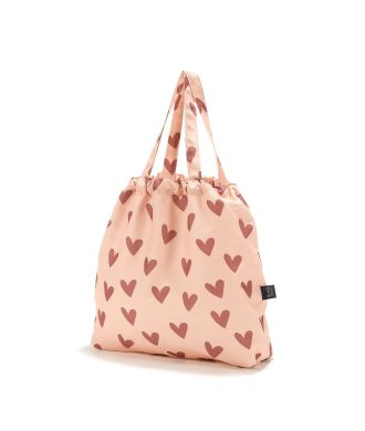 Torba Shopper Bag ART OF KENYA-403775