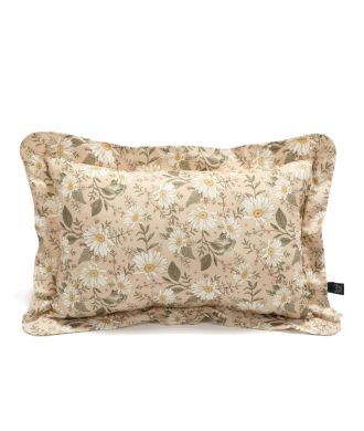 Sleeping Pillow Cotton ROMANTIC SOUL