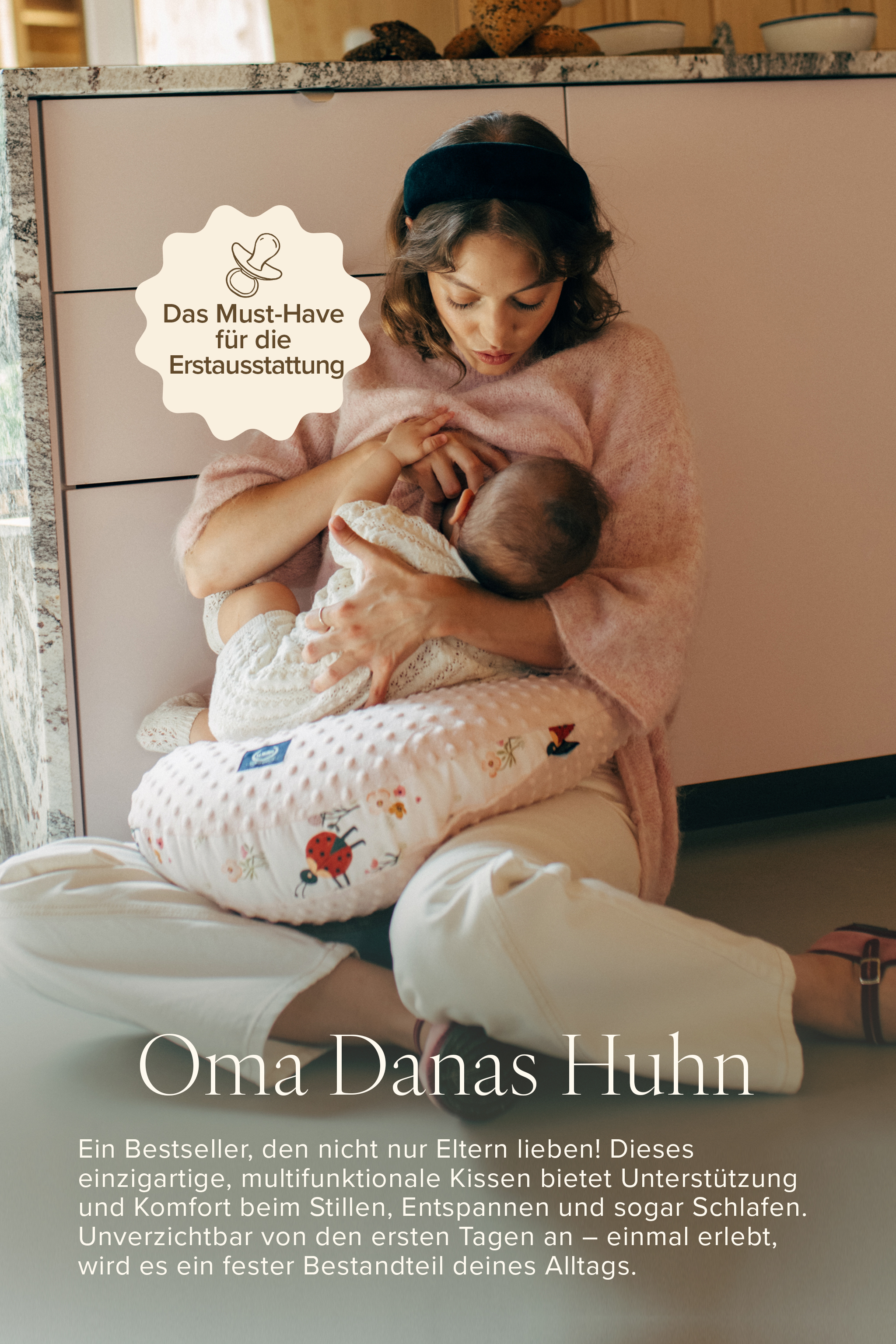 banner-category_kury_banner-1-DE