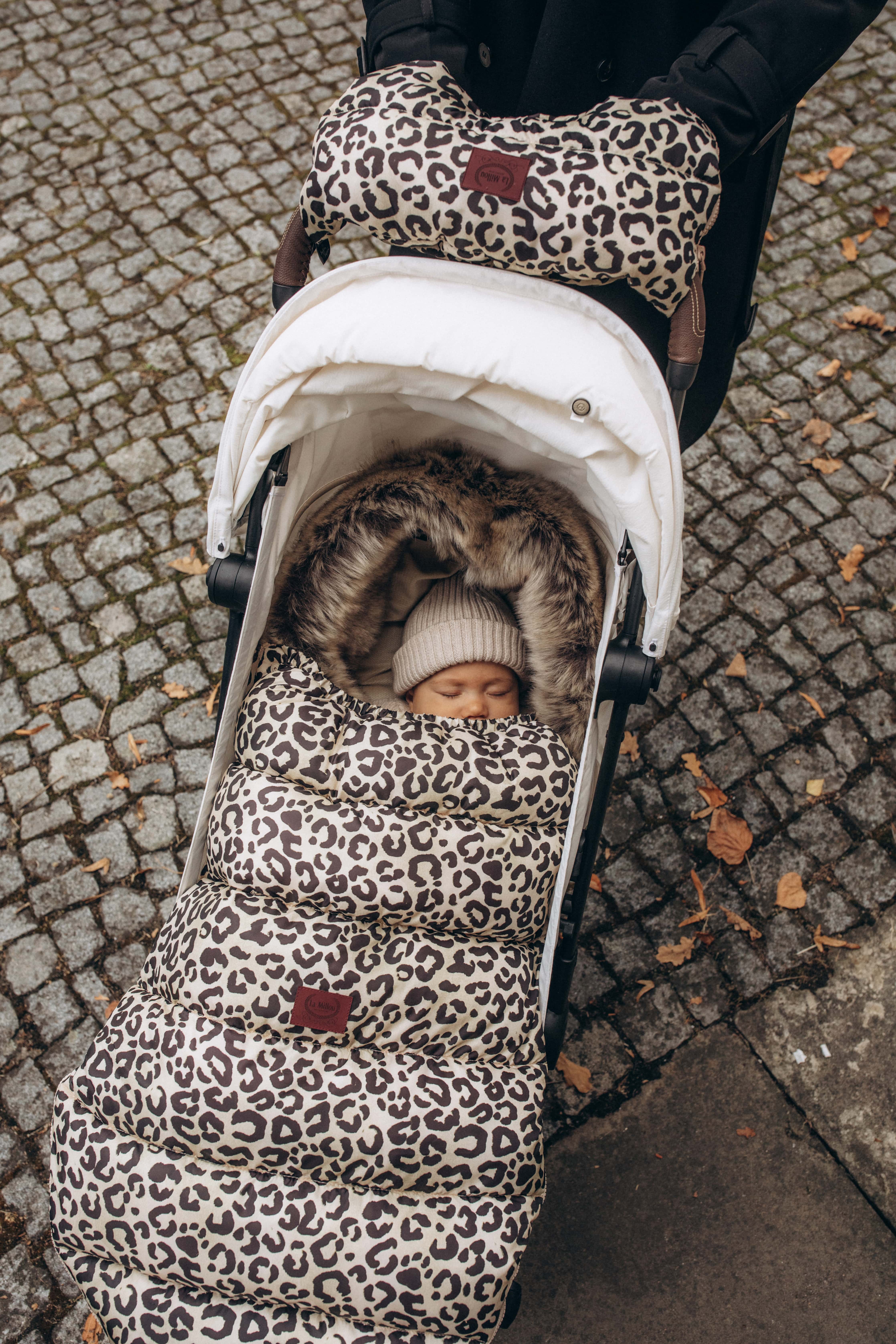 banner-category_spiworki_do_wozka_uni_banner-2-DE