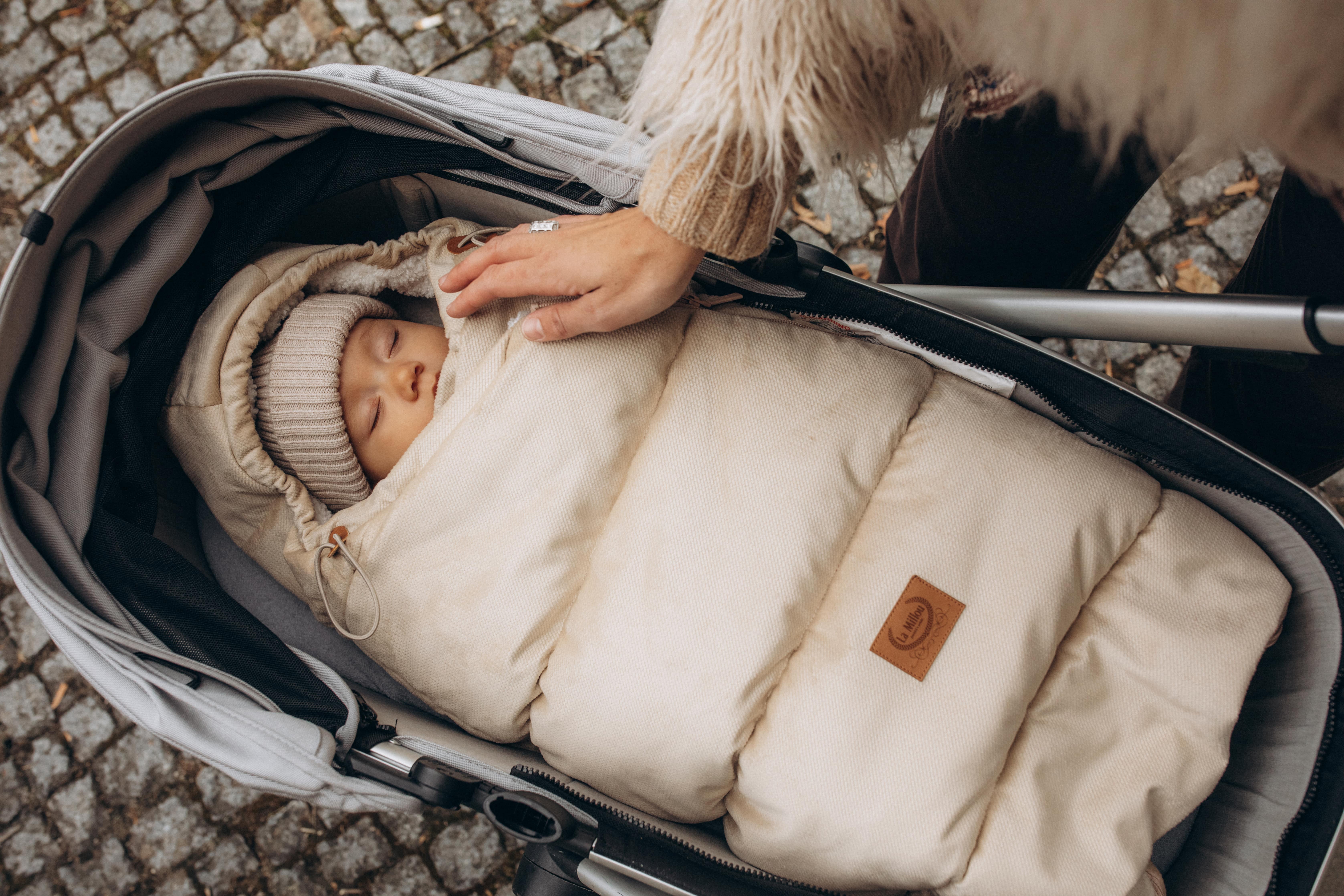 banner-category_spiworki_do_wozka_baby_banner-1-EN