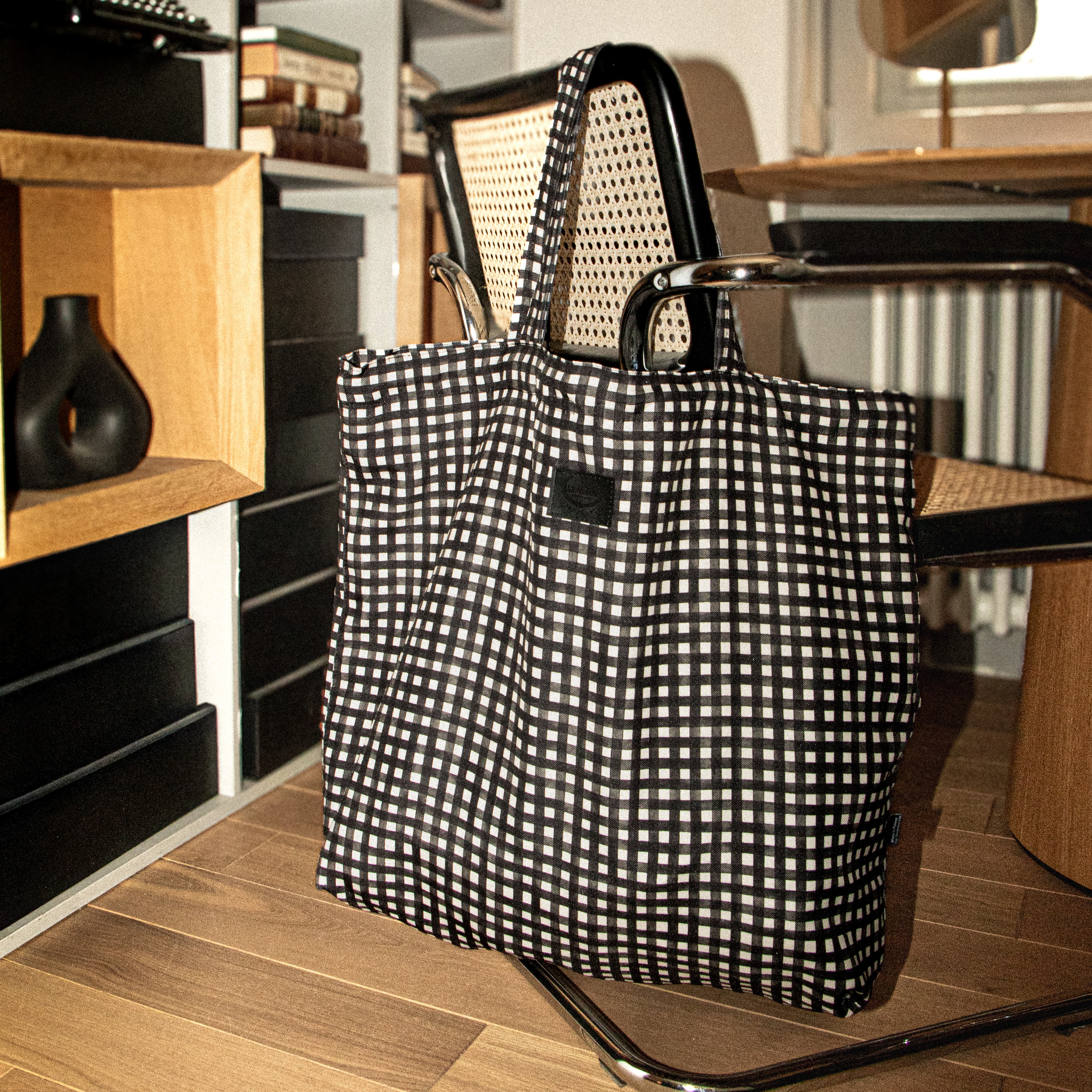 banner-category_vichy-2