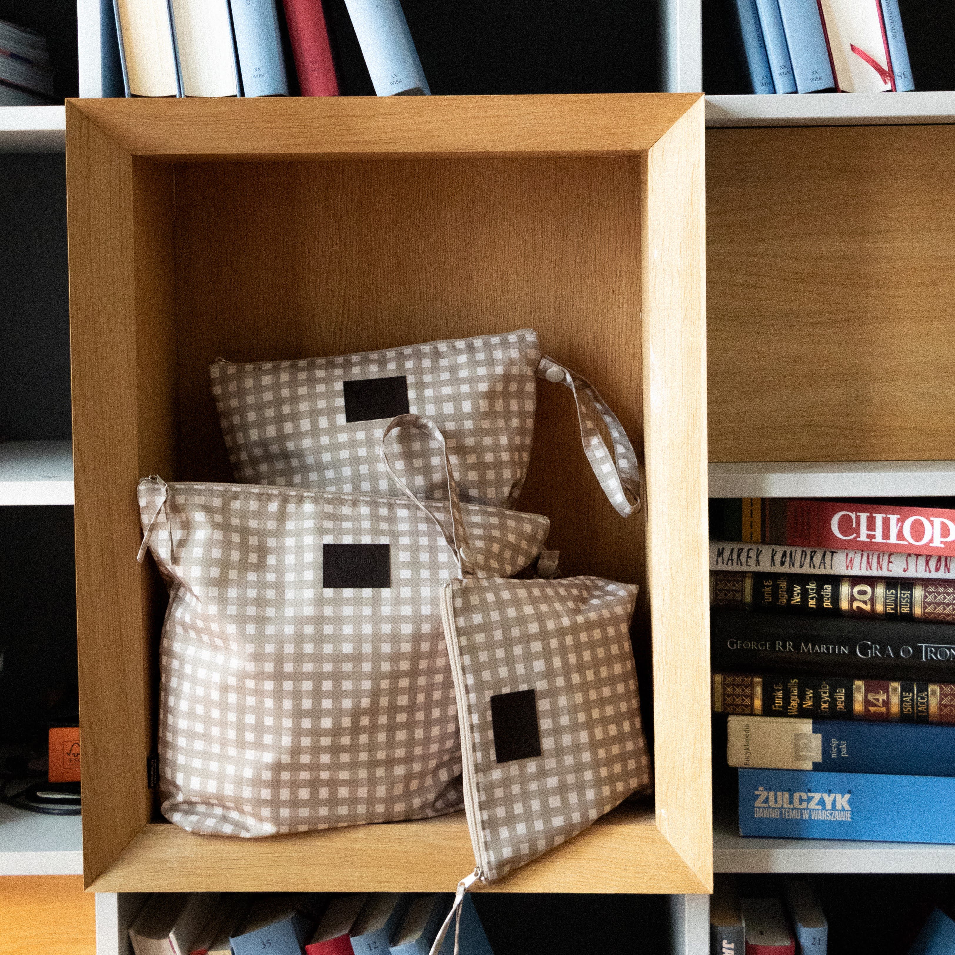 banner-category_vichy-1