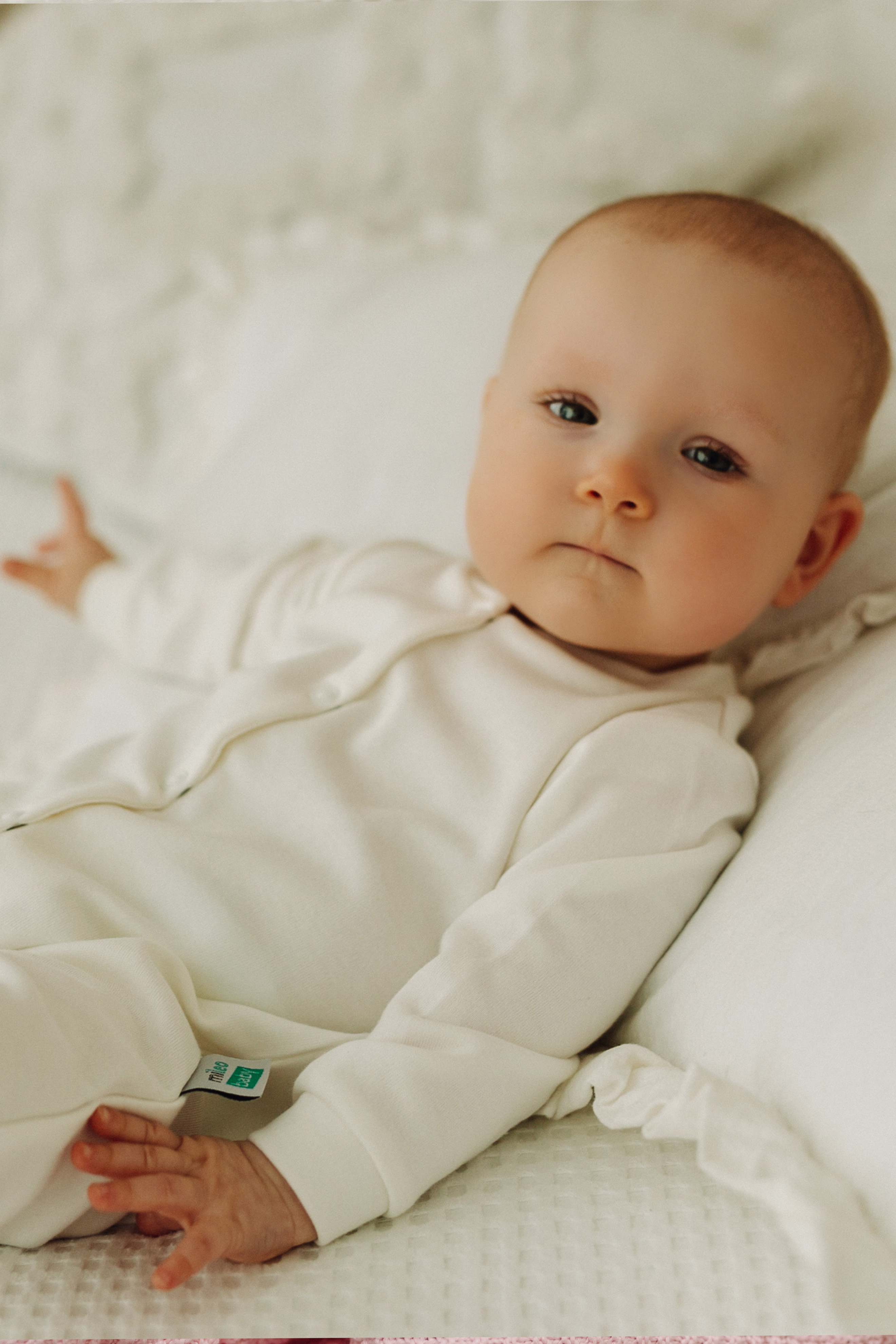 banner-category_ubranka_banner-1