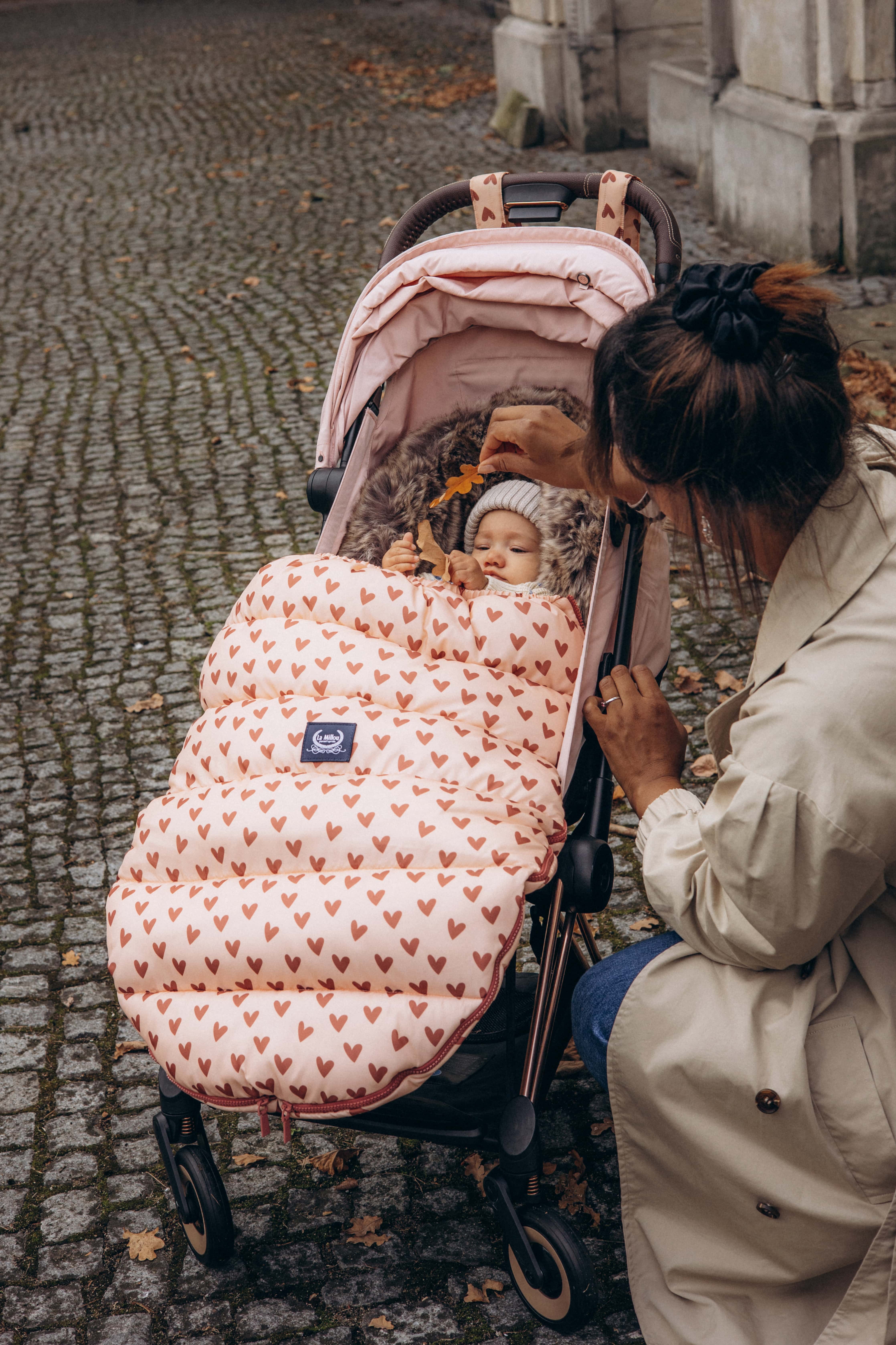 banner-category_spiworki_do_wozka_uni_banner-1-DE