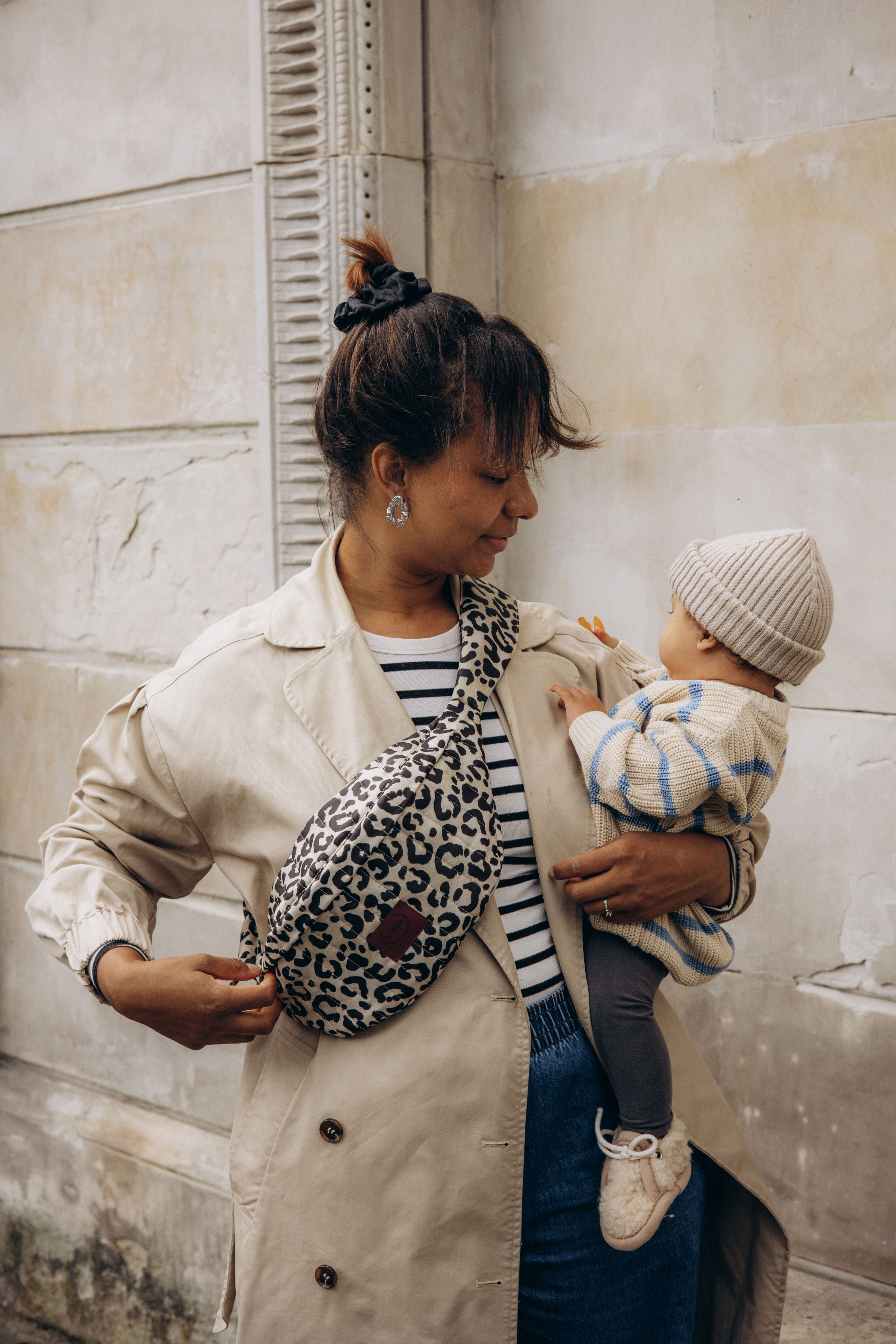 banner-category_nerka_banner-1