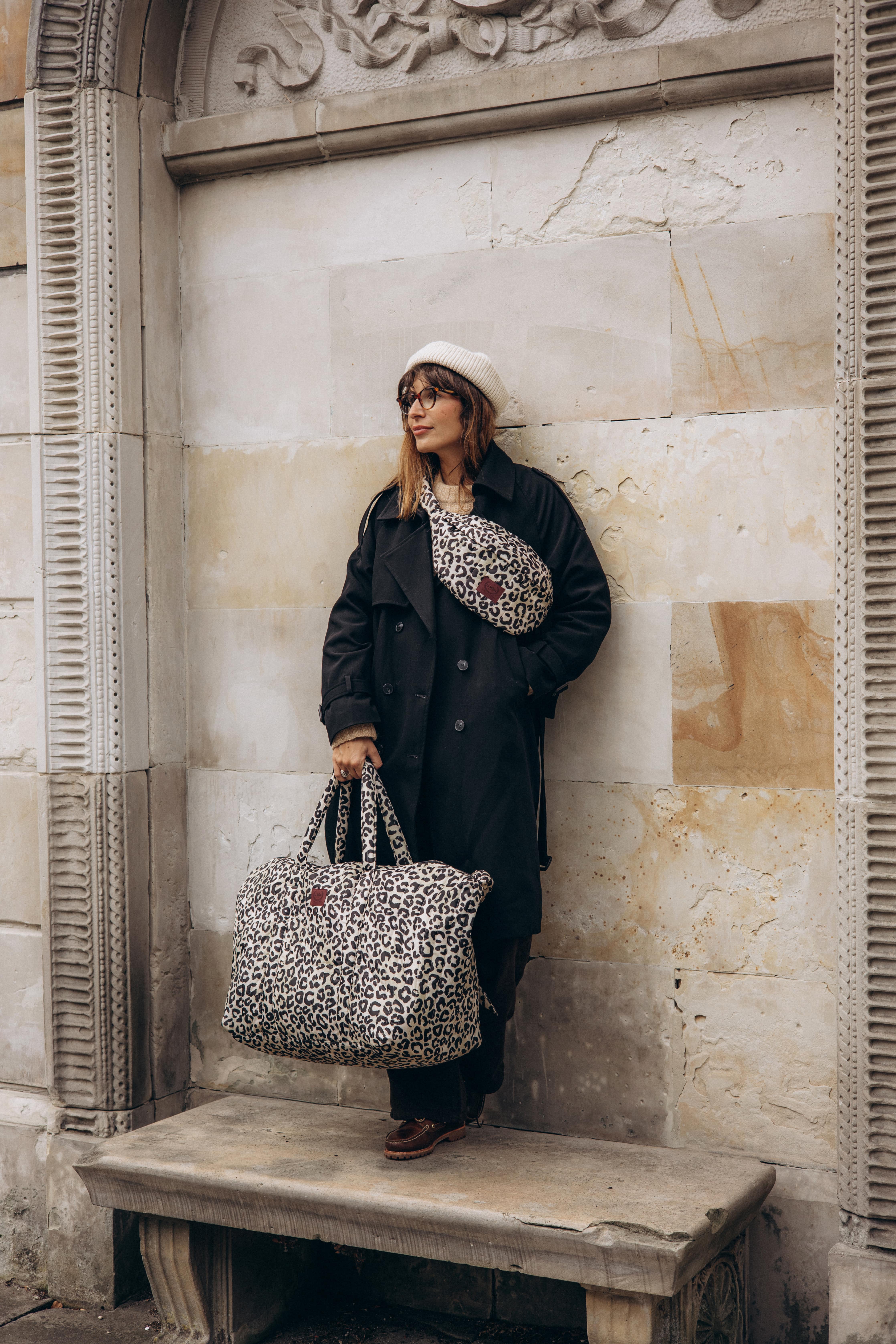 banner-category_torba_weekendowa_ortalion_banner-1-EN