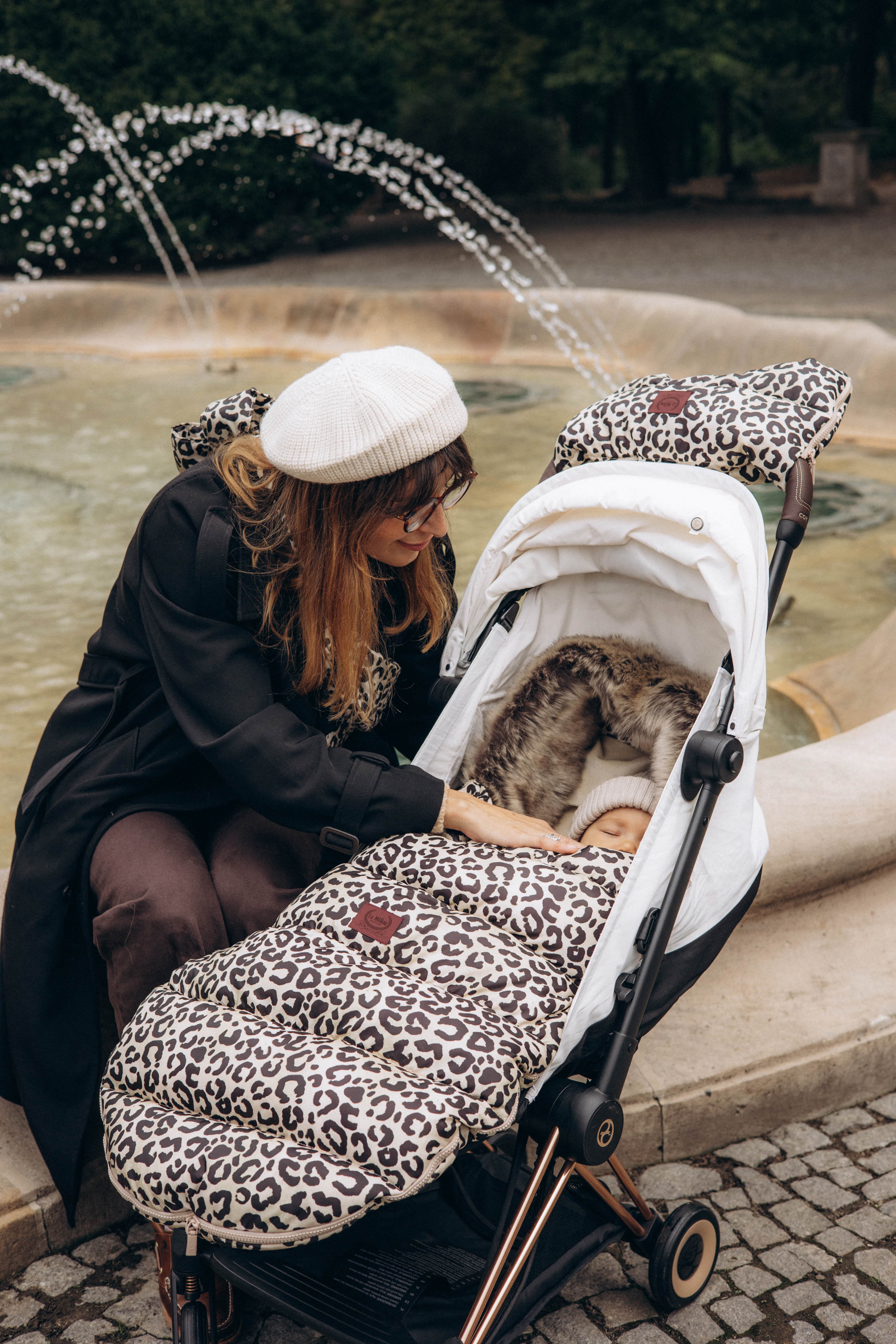 banner-category_spiworki_do_wozka_banner-1