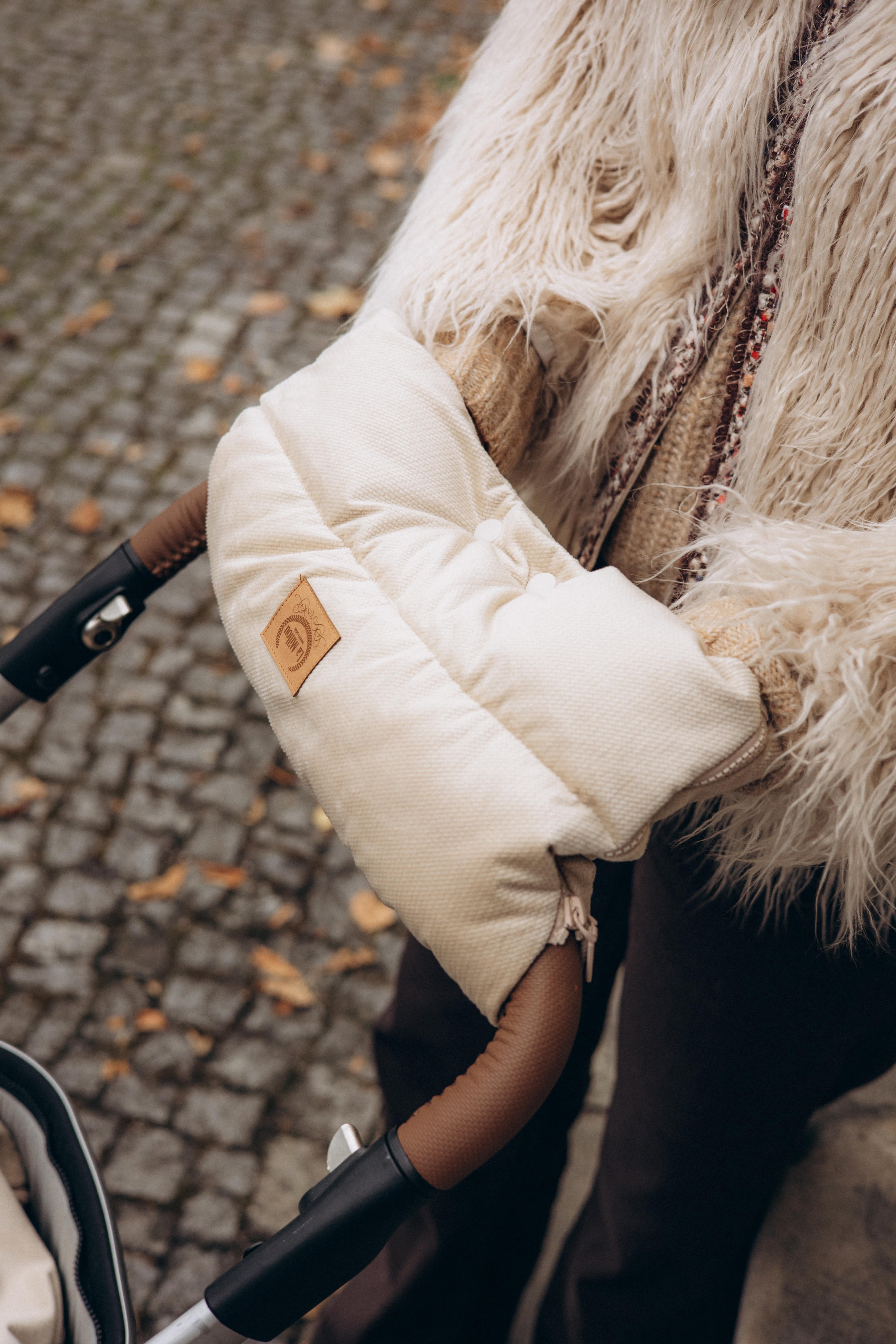 banner-category_spiworki_do_wozka_banner-2-EN