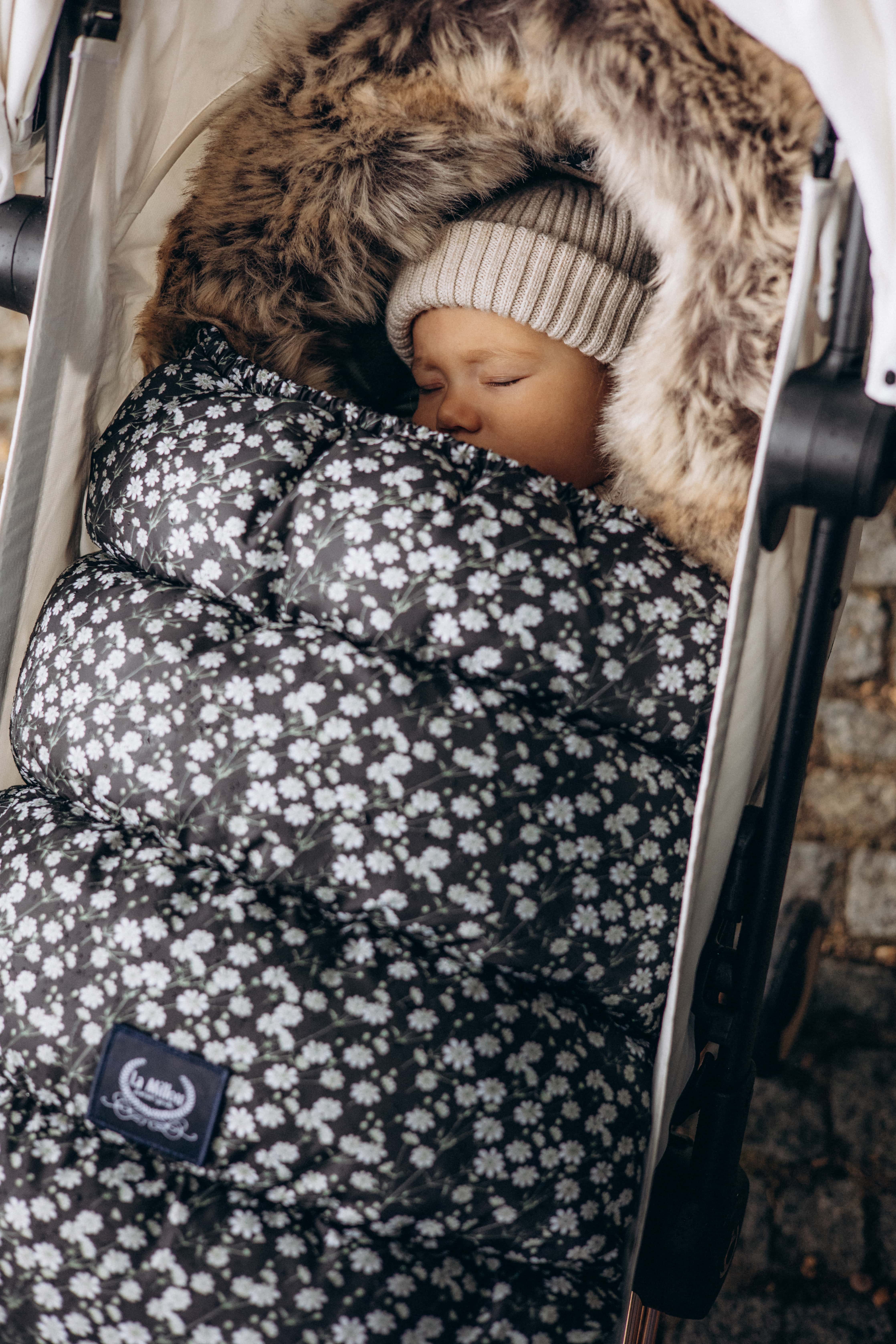 banner-category_spiworki_do_wozka_combo_banner-1