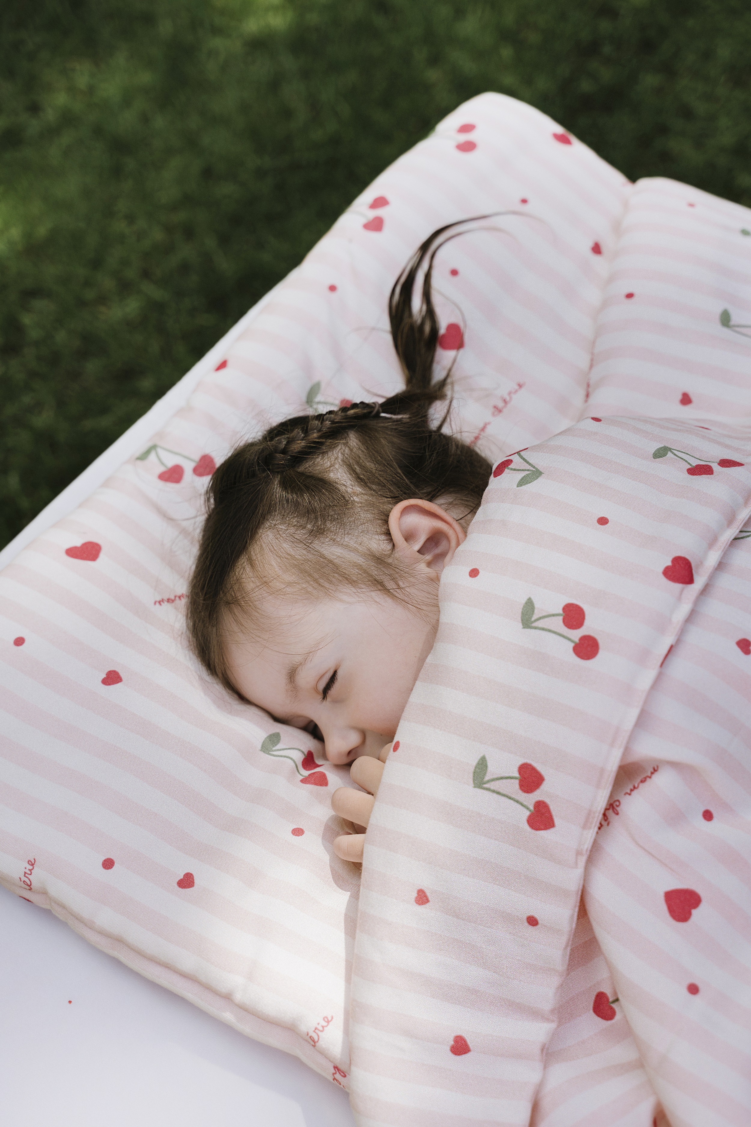 banner-category_posciel_bamboo-1_EN