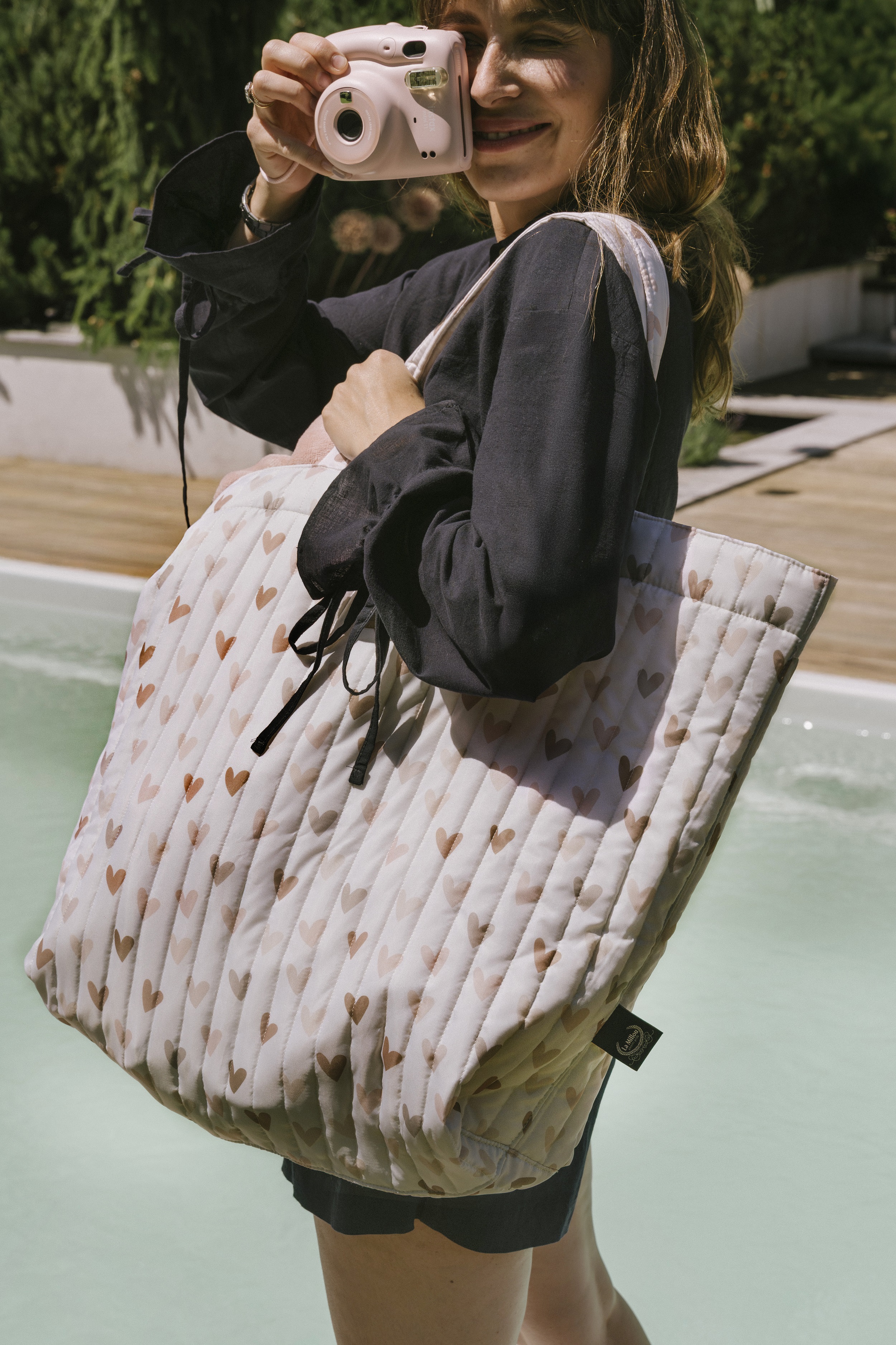 banner-category_torba_shopper_pikowana-1_EN