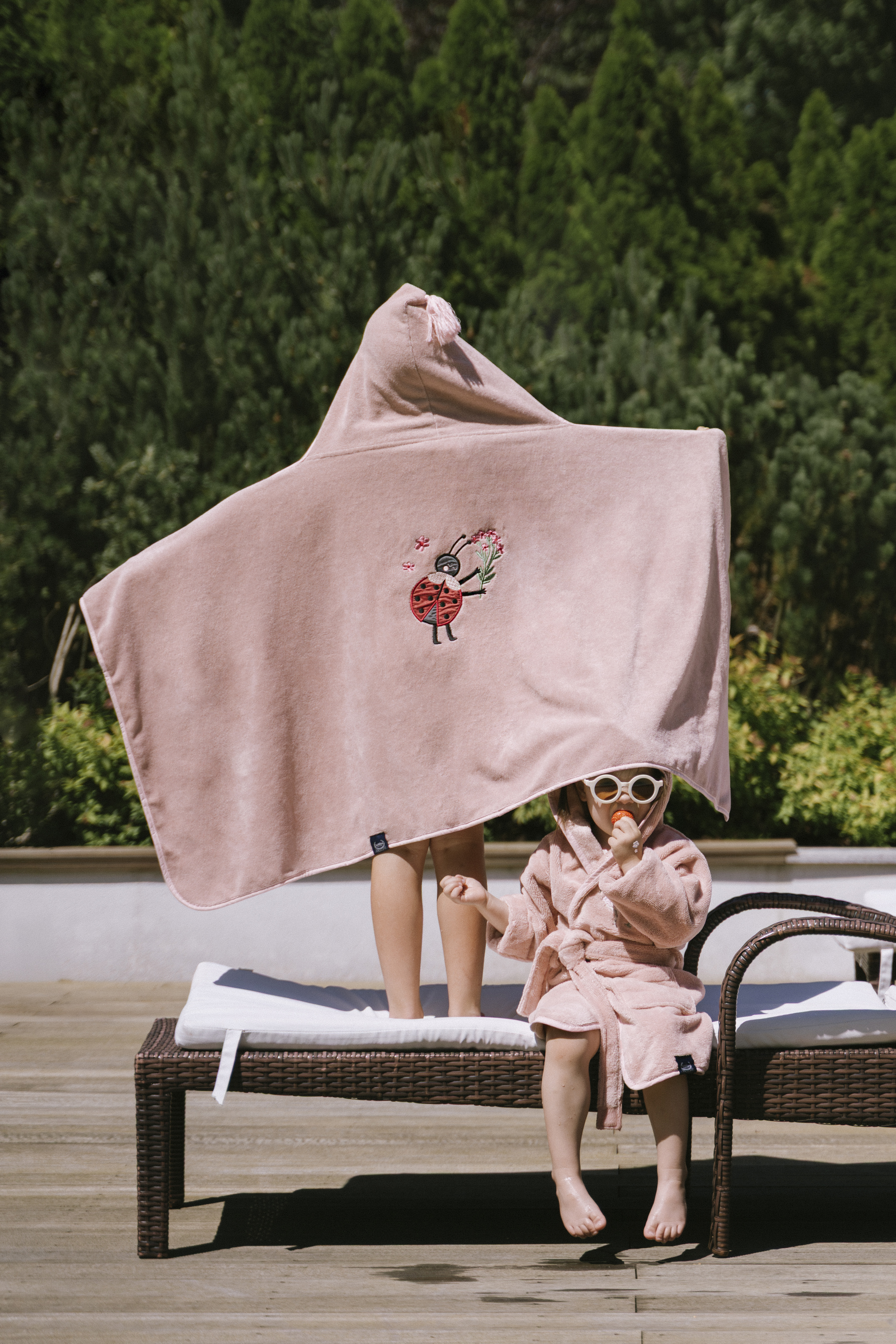 banner-category_recznik_banner-1_DE