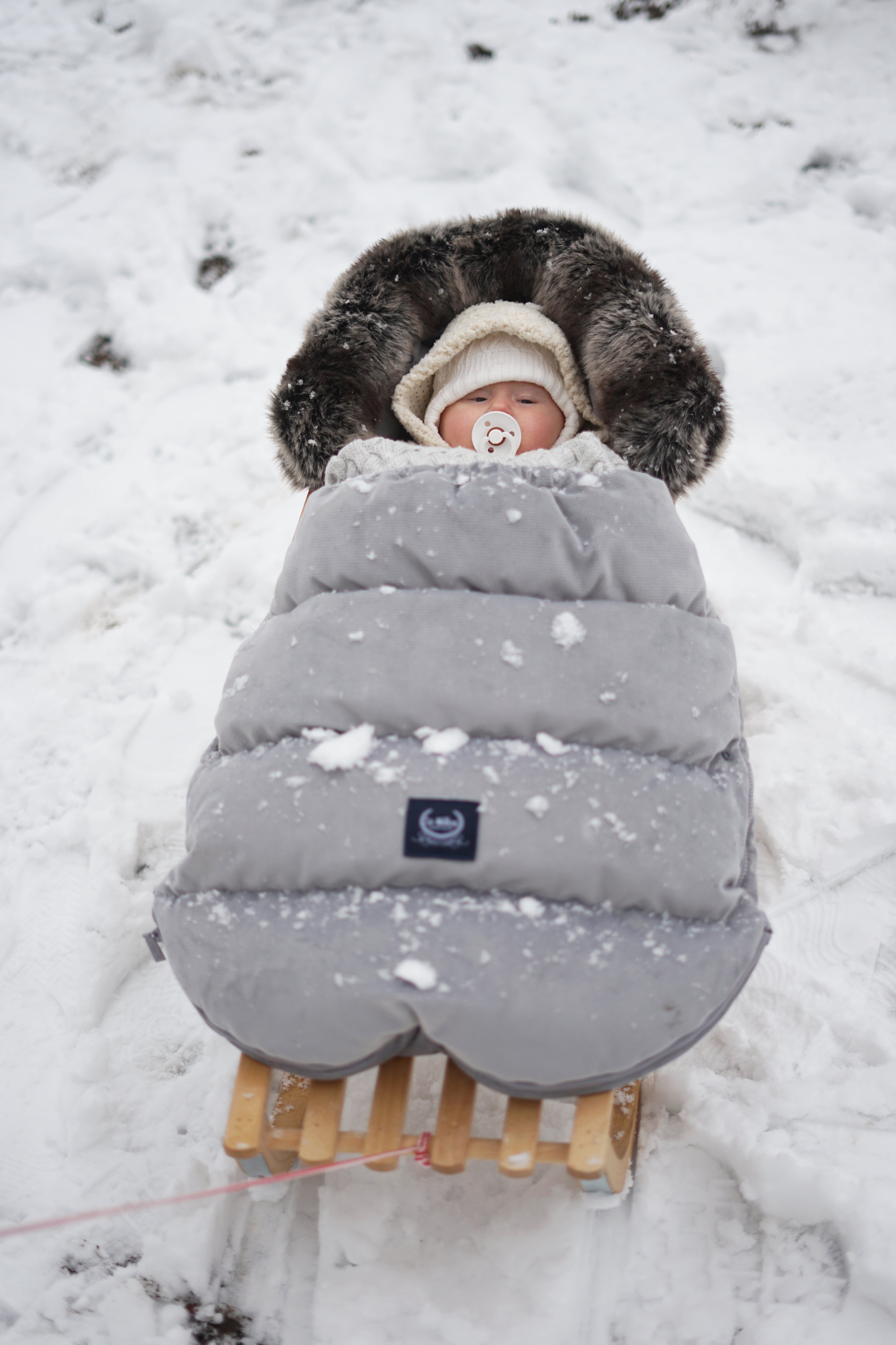 banner-category_spiworki_do_wozka_combo_banner-2