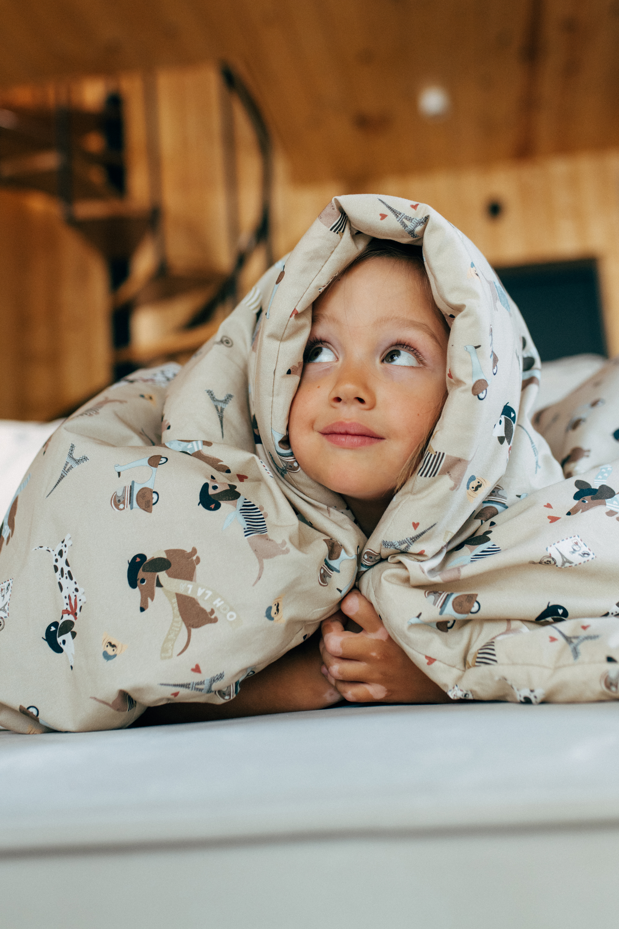 banner-category_koldry_bawelniane_banner-2