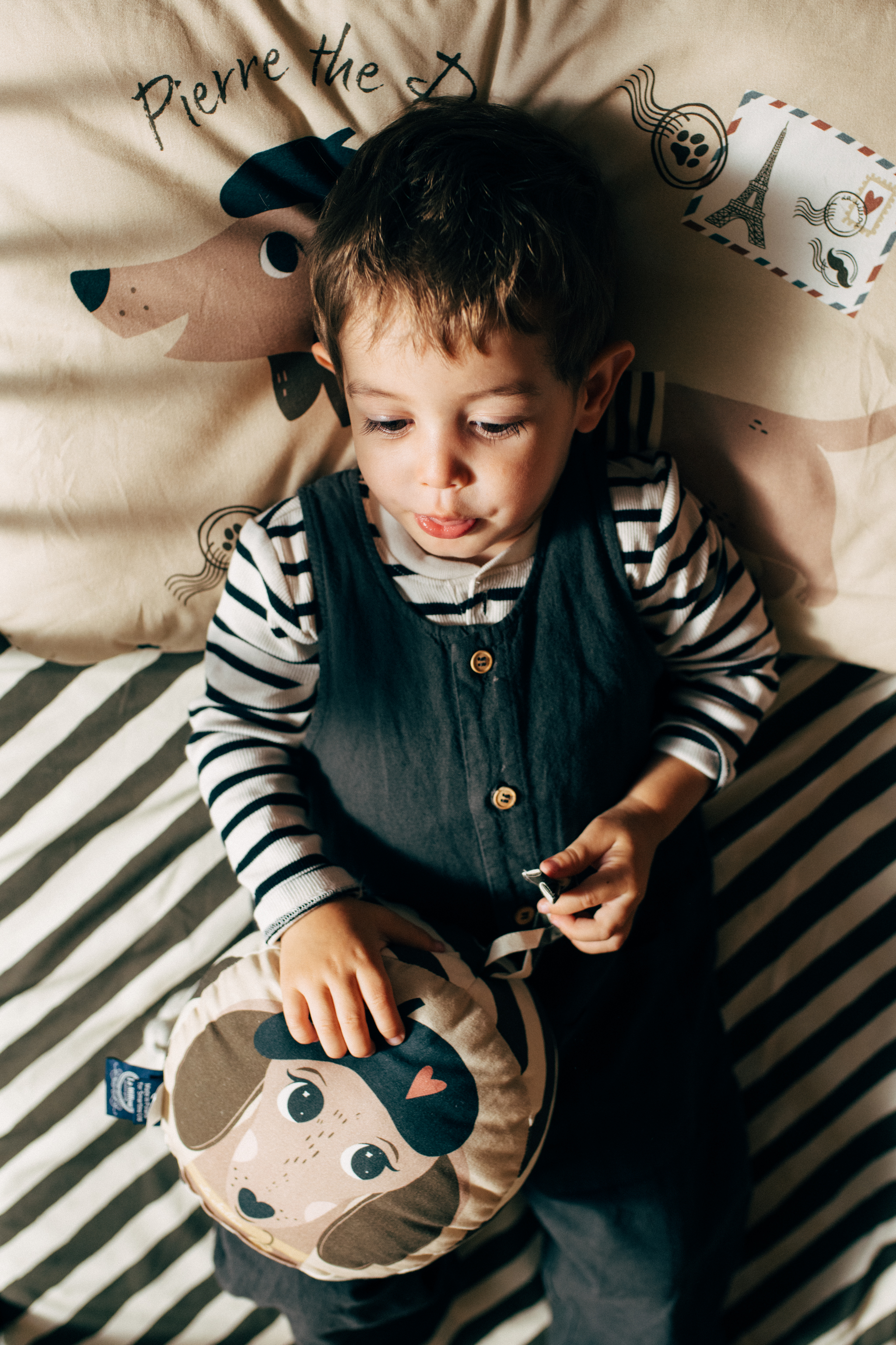 banner-category_pozytywka_banner-1-EN