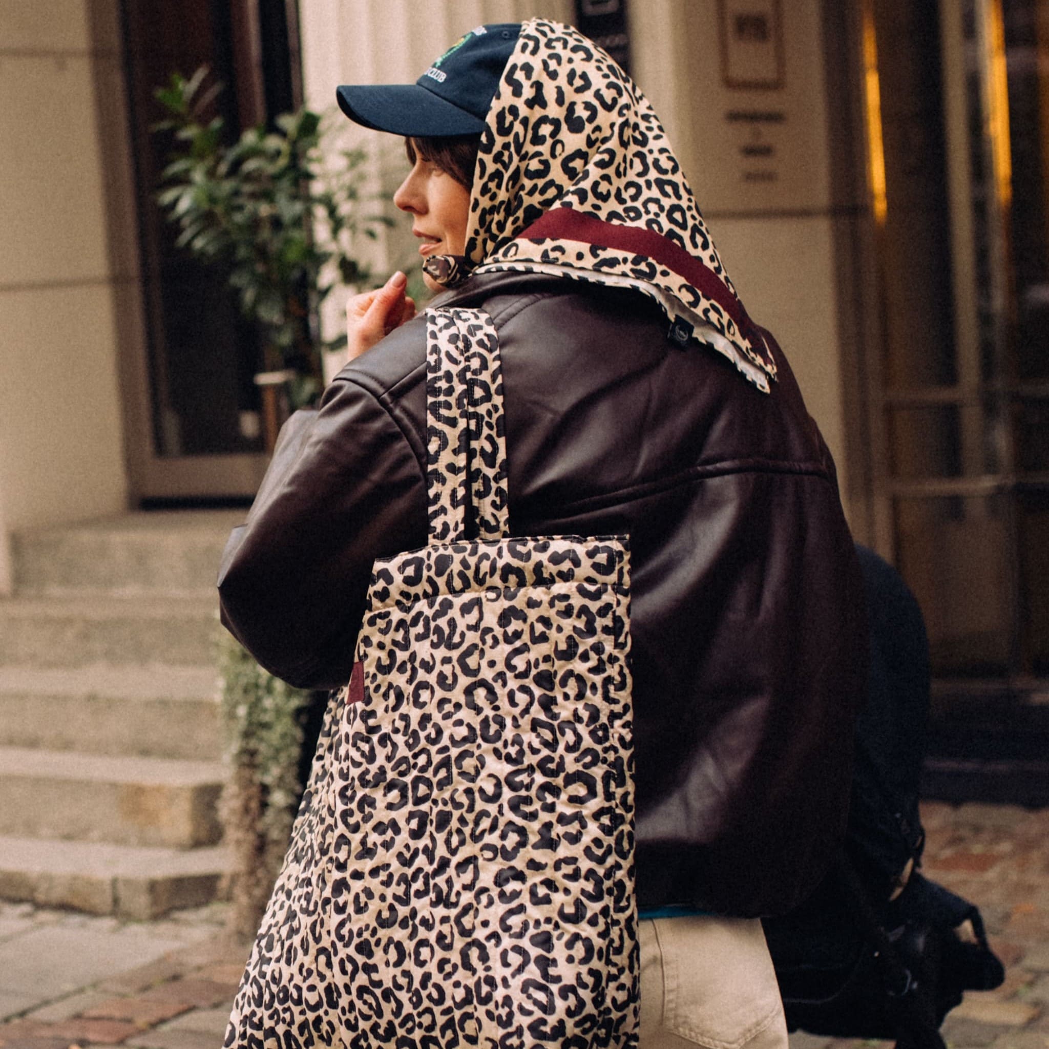 banner-kolekcja_leopard-cream_banner-2