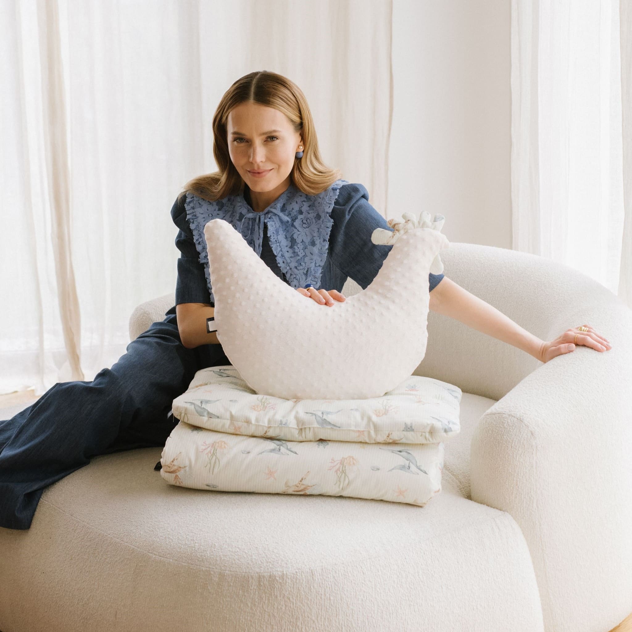 banner-kolekcja_seaworld_banner-1-EN