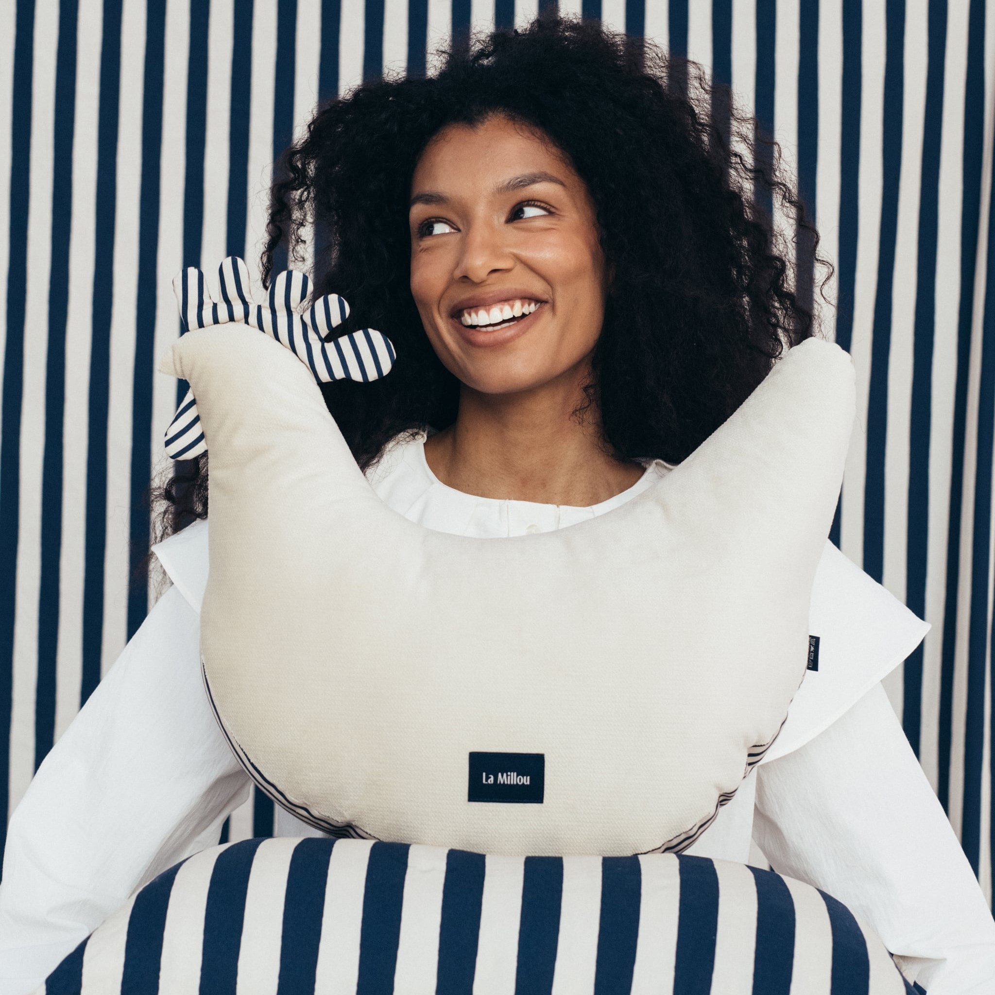 banner-kolekcja_stripes_banner-2-EN