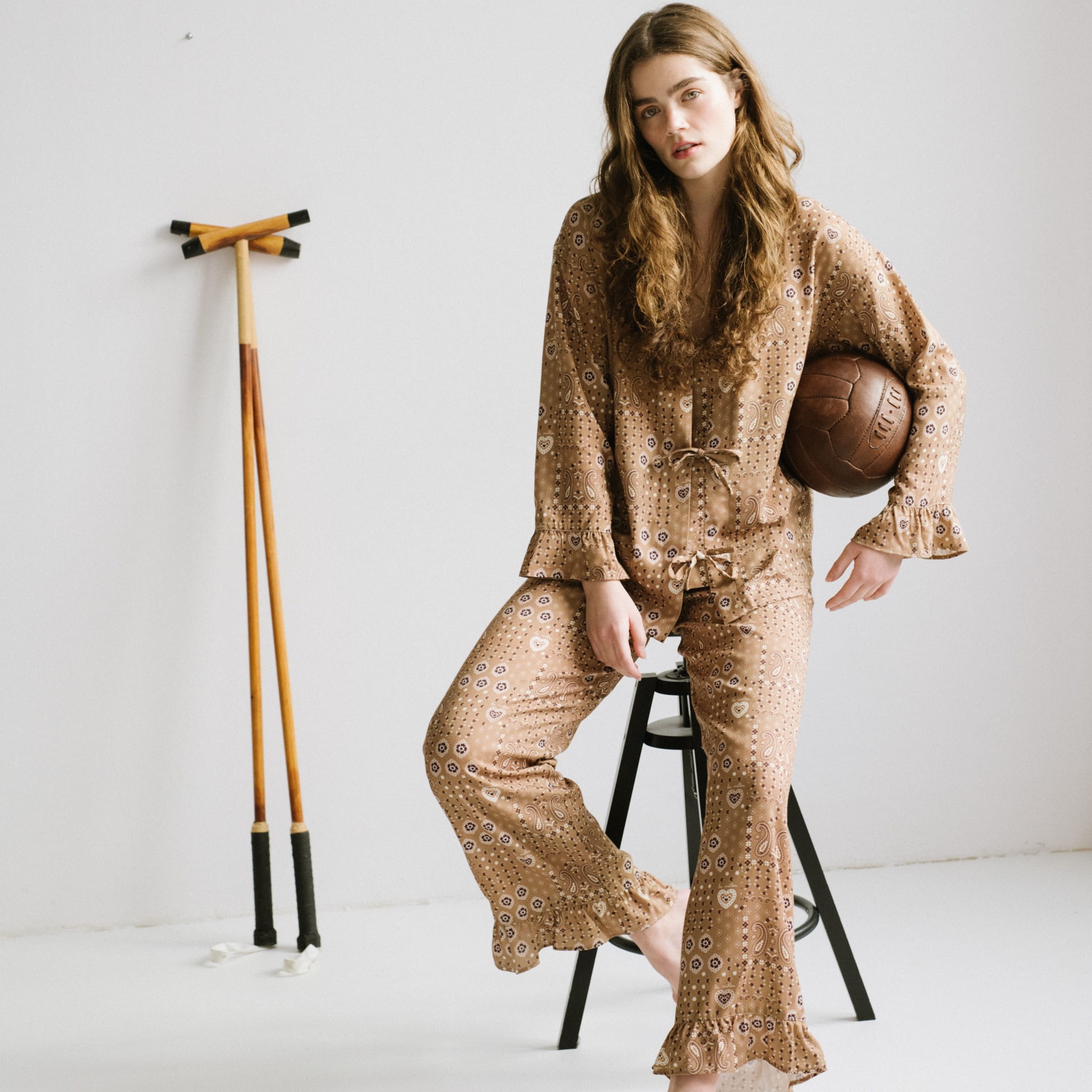 banner-kolekcja_bandana_mocca_banner-2-EN