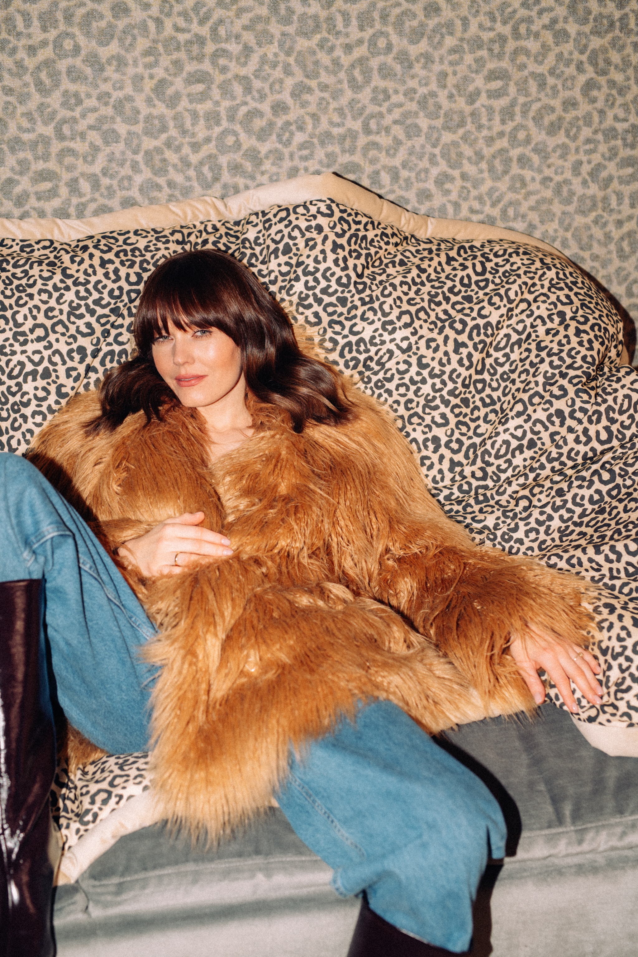 banner-category_komplet_poscieli_bawelnianej_banner-2-DE