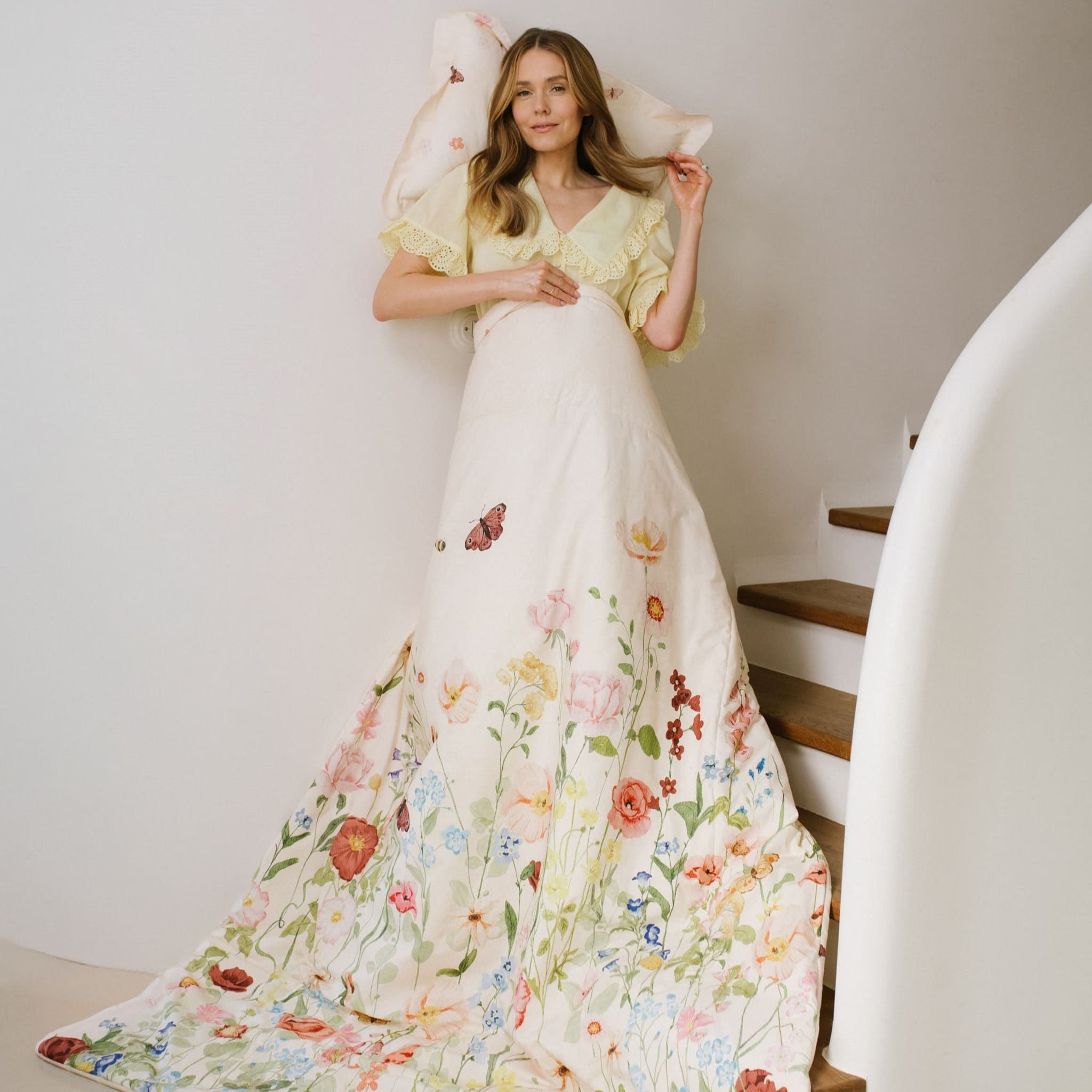 banner-kolekcja_wonderland_banner-1