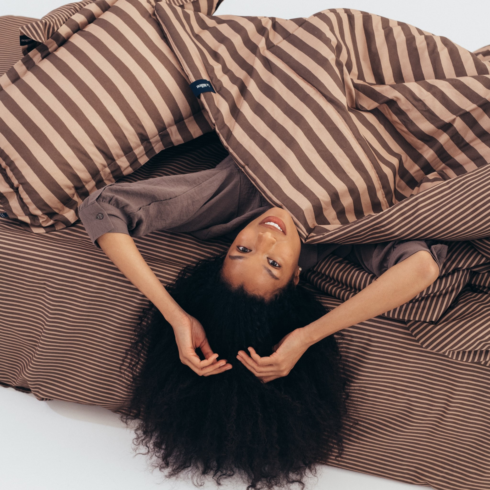 banner-kolekcja_stripes_banner-1-EN