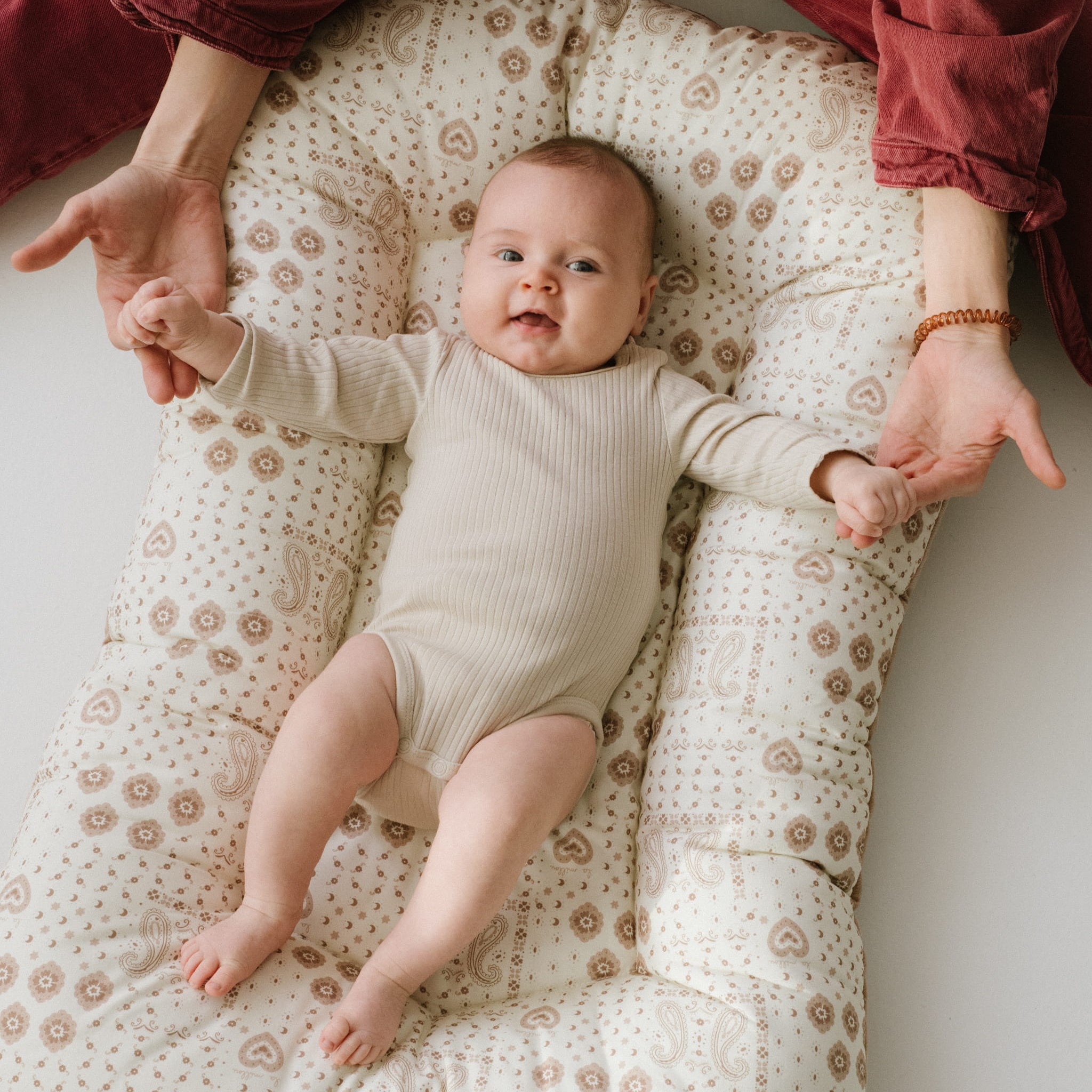 banner-category_kokon_best_nest_velvet_banner-2-EN