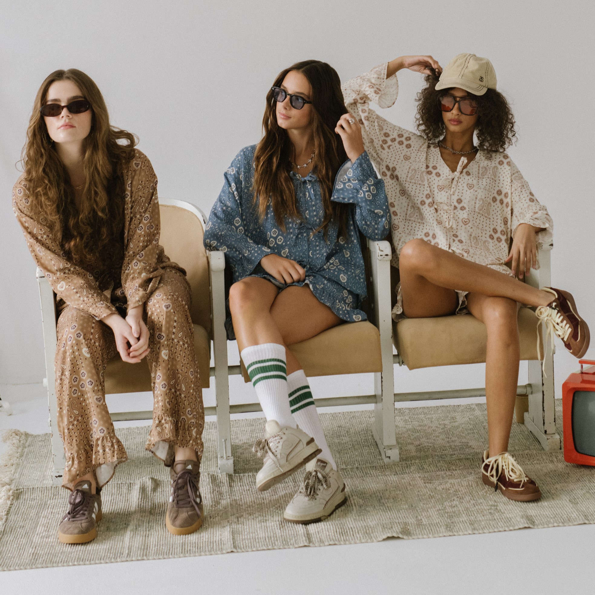 banner-category_pizama_bambusowa_1-EN