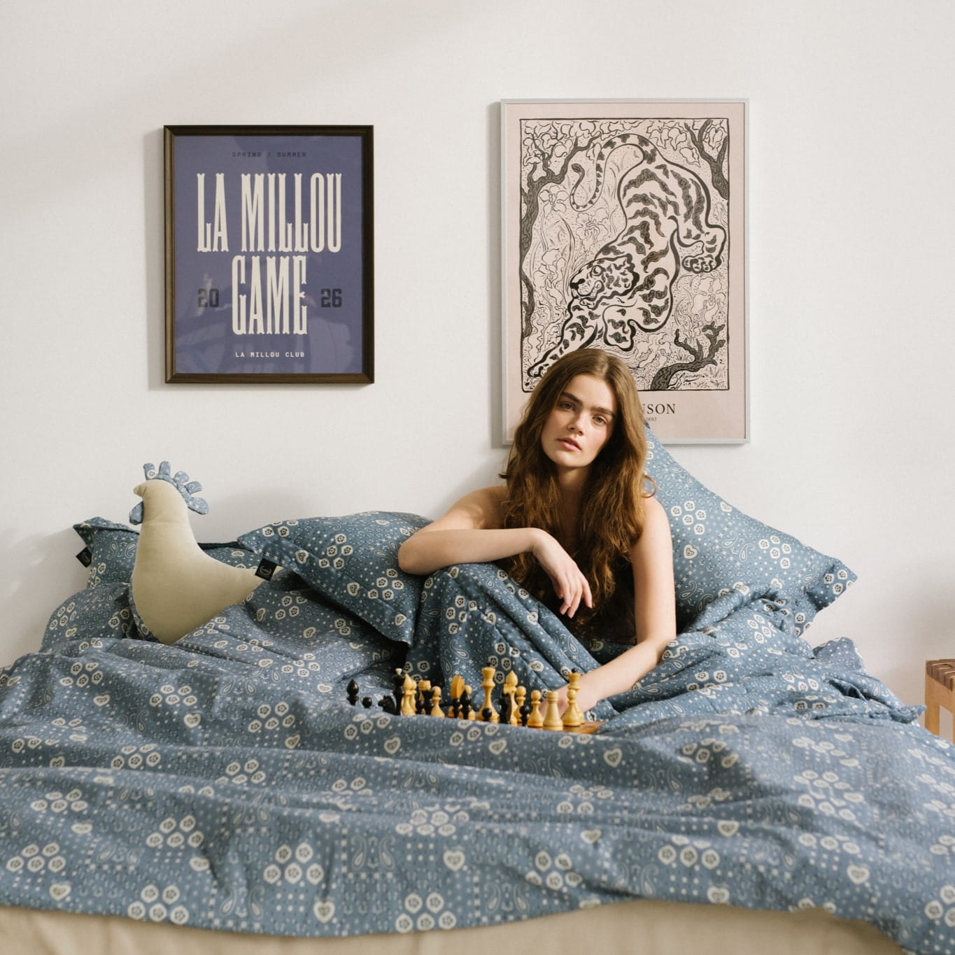 banner-kolekcja_bandana_denim_banner-1-EN