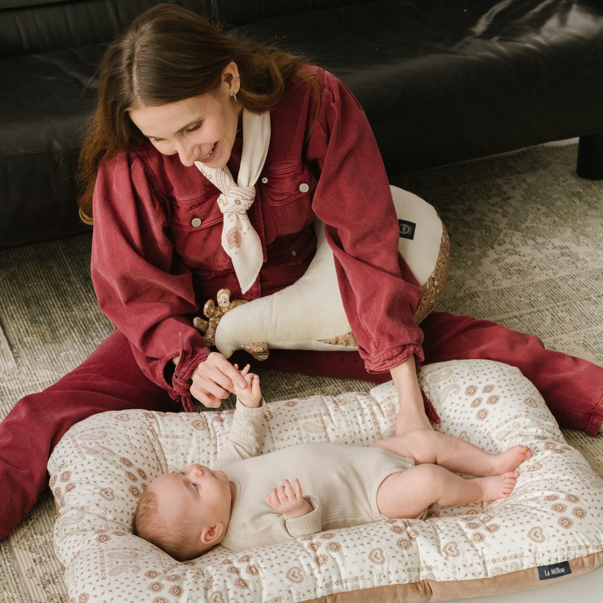 banner-kolekcja_bandana_cream_banner-2-EN