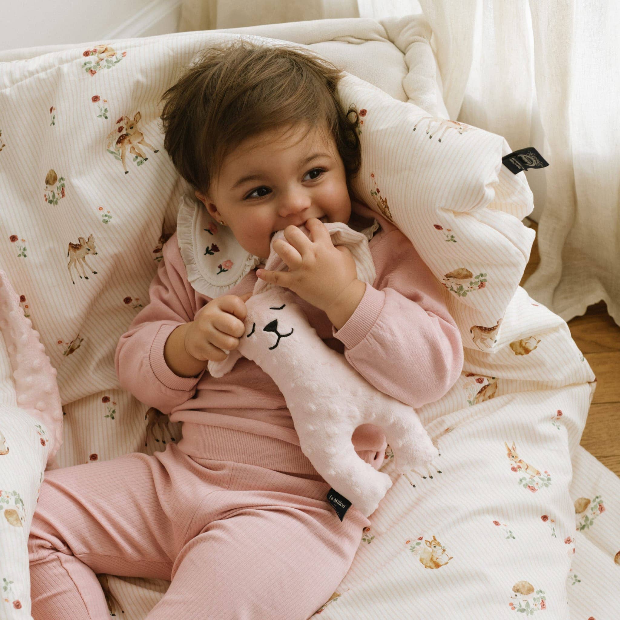 banner-kolekcja_bambiland_banner-2