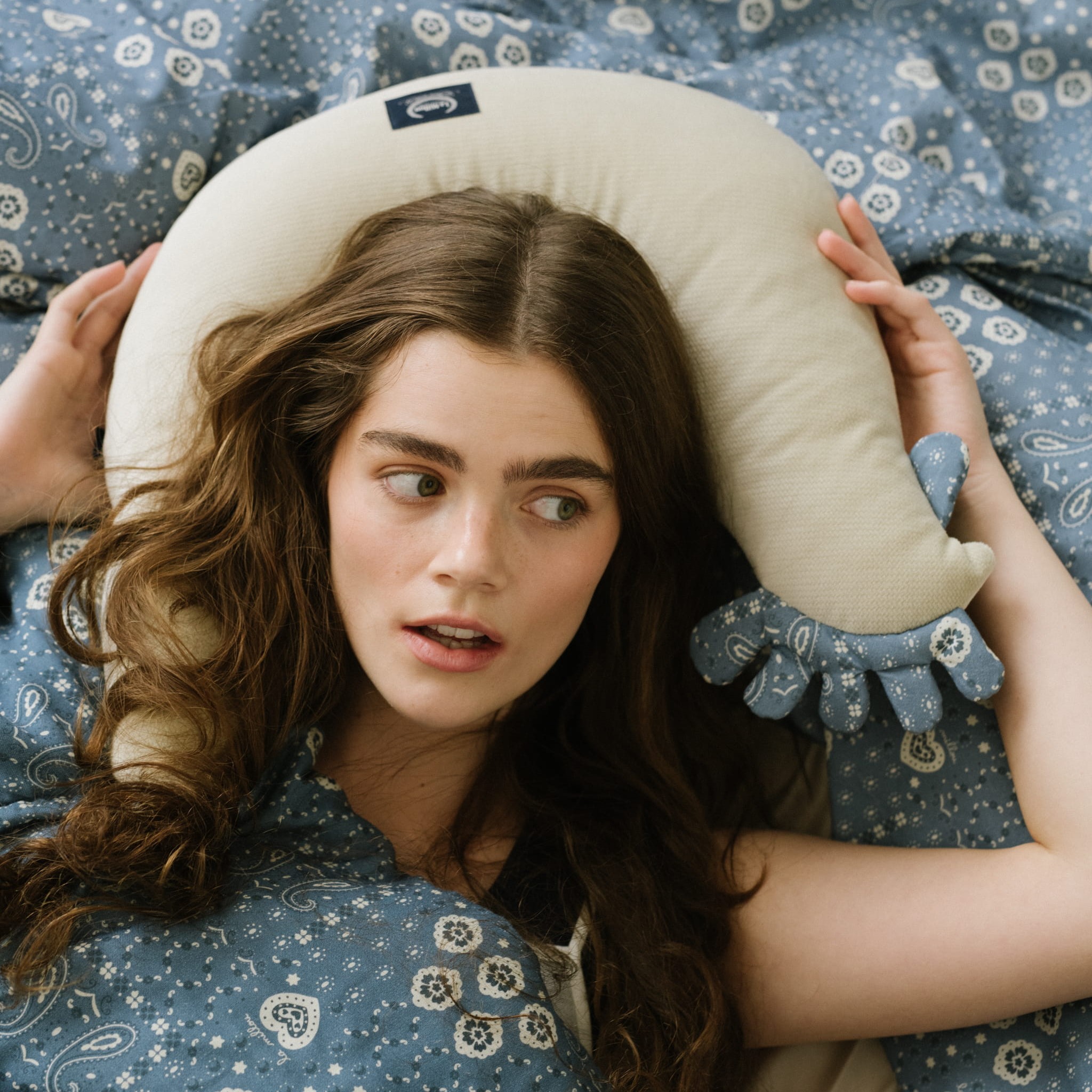 banner-kolekcja_bandana_denim_banner-2