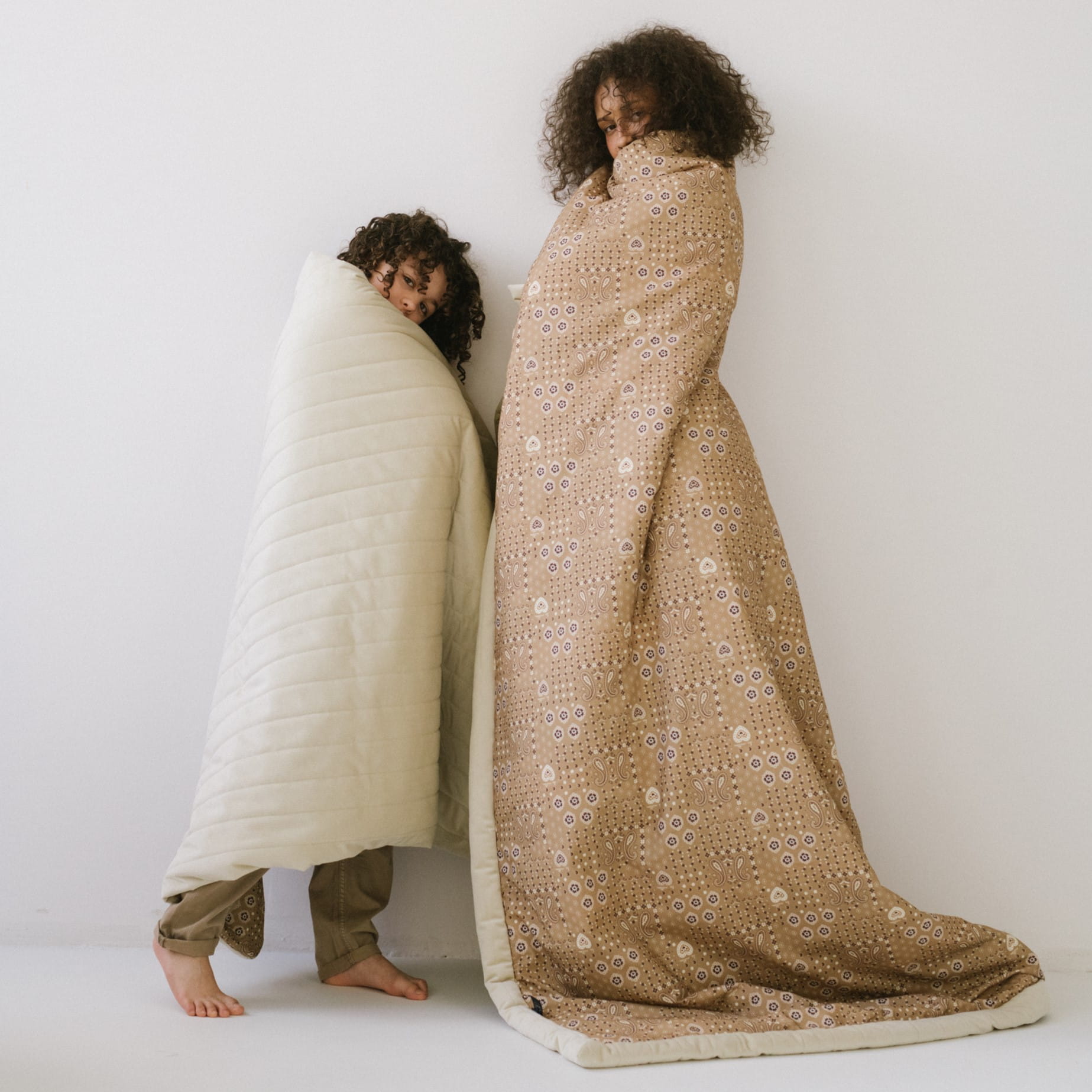 banner-category_koce_dla_doroslych_1-DE