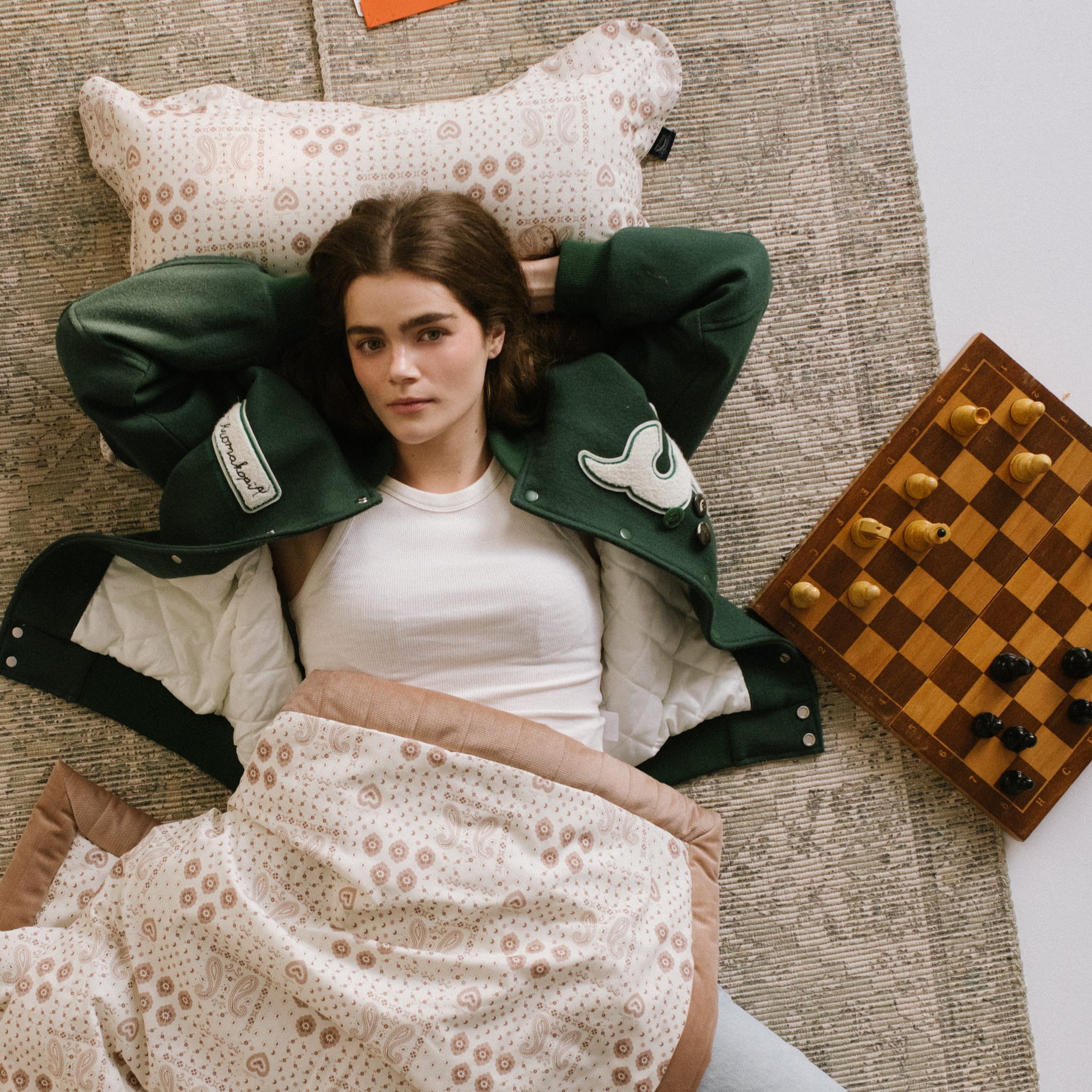 banner-kolekcja_bandana_cream_banner-1-EN