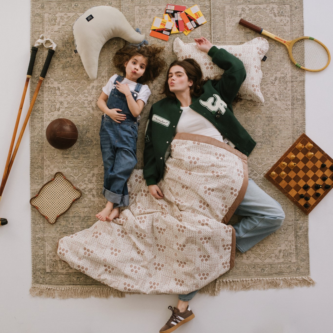 banner-kolekcja_bandana_banner-1-EN