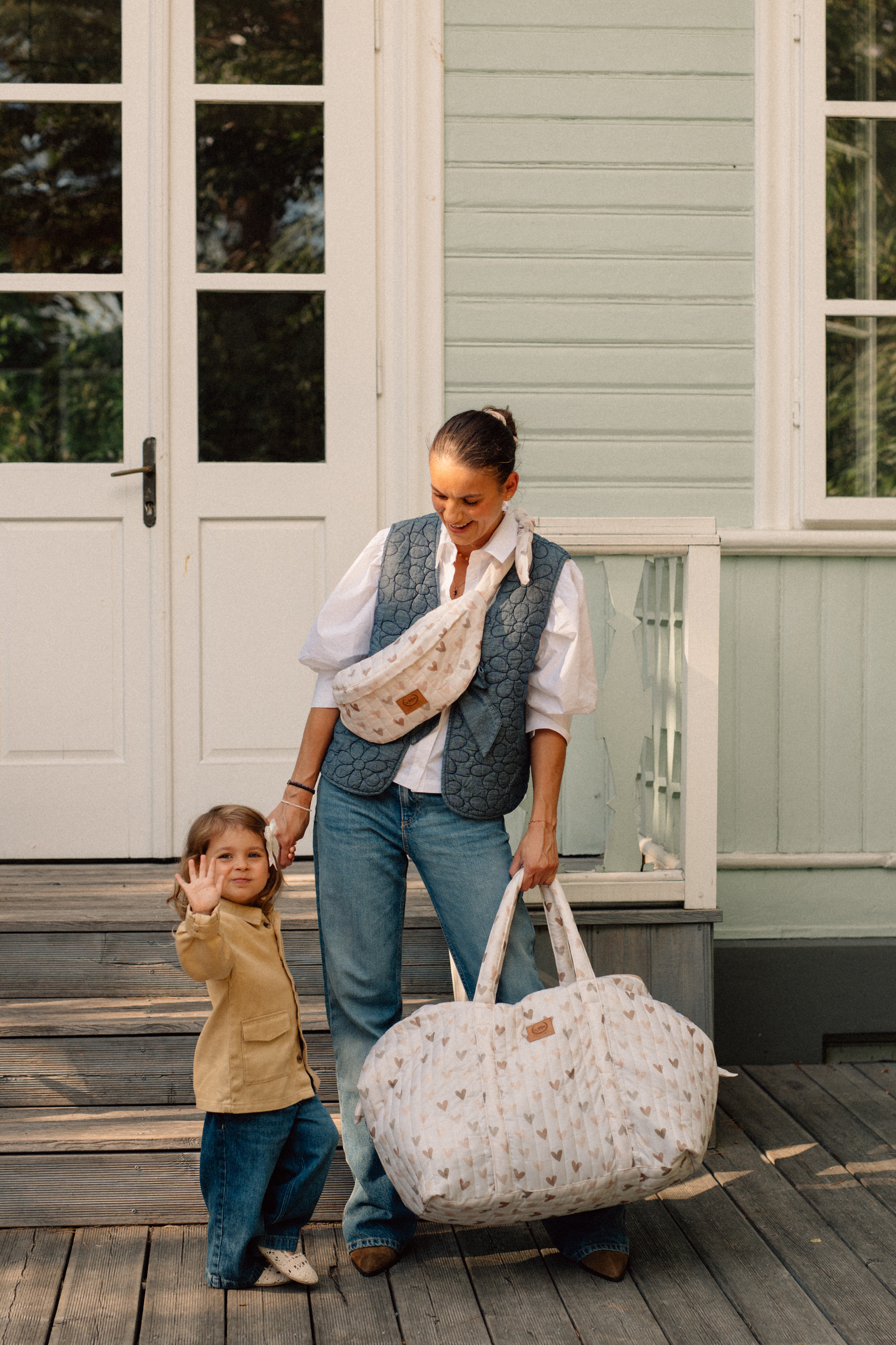 banner-category_plecak_pikowany_banner-2-DE