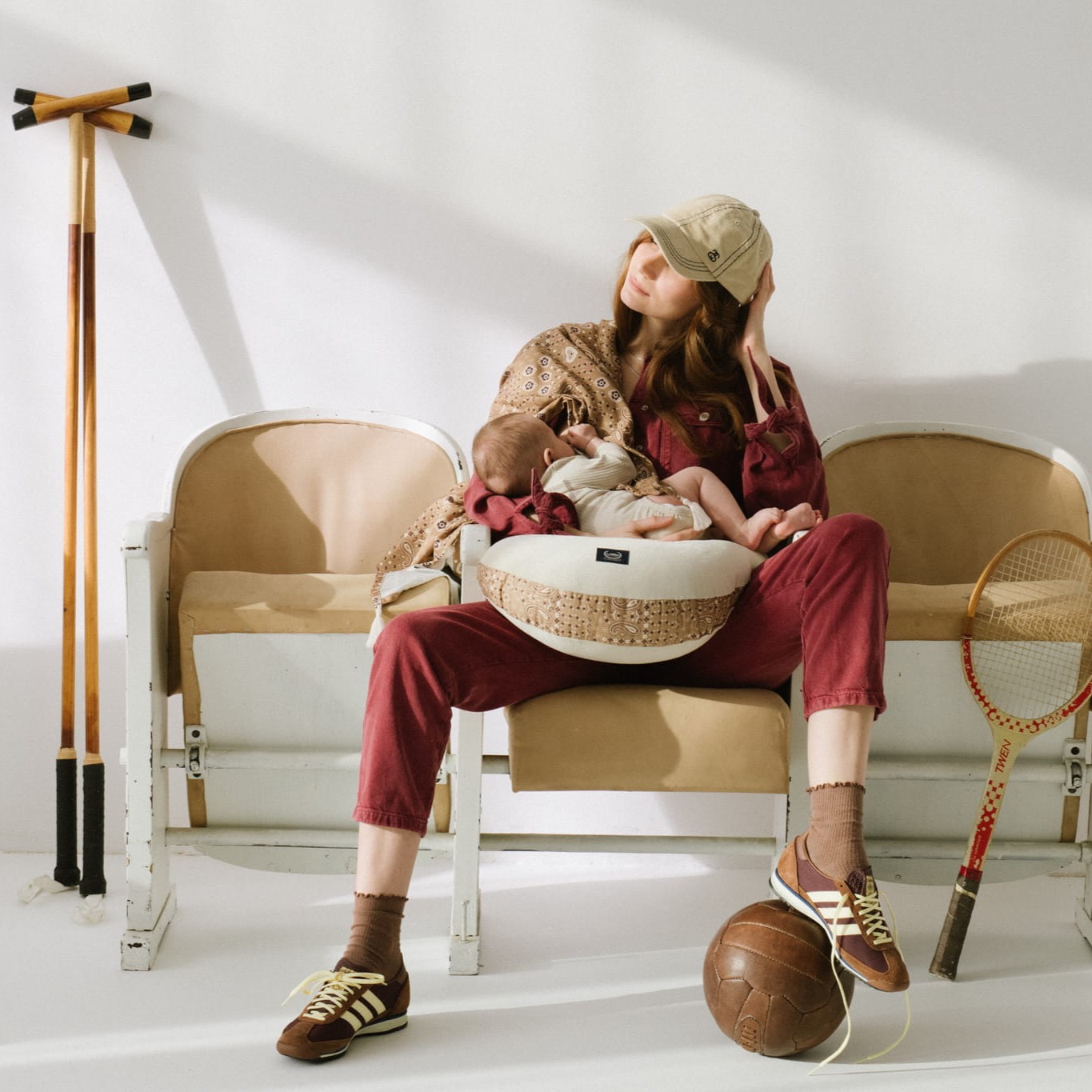 banner-kolekcja_bandana_mocca_banner-1-EN