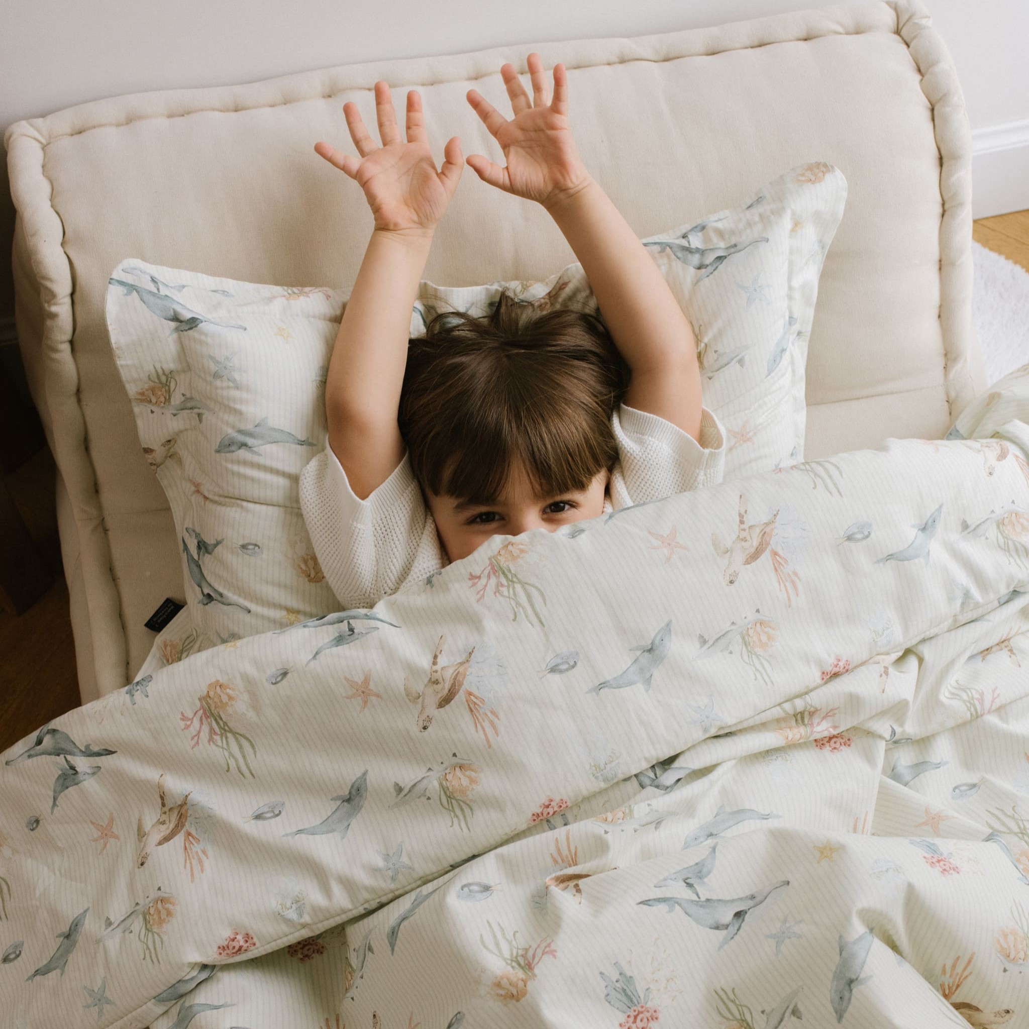 banner-kolekcja_seaworld_banner-2-EN