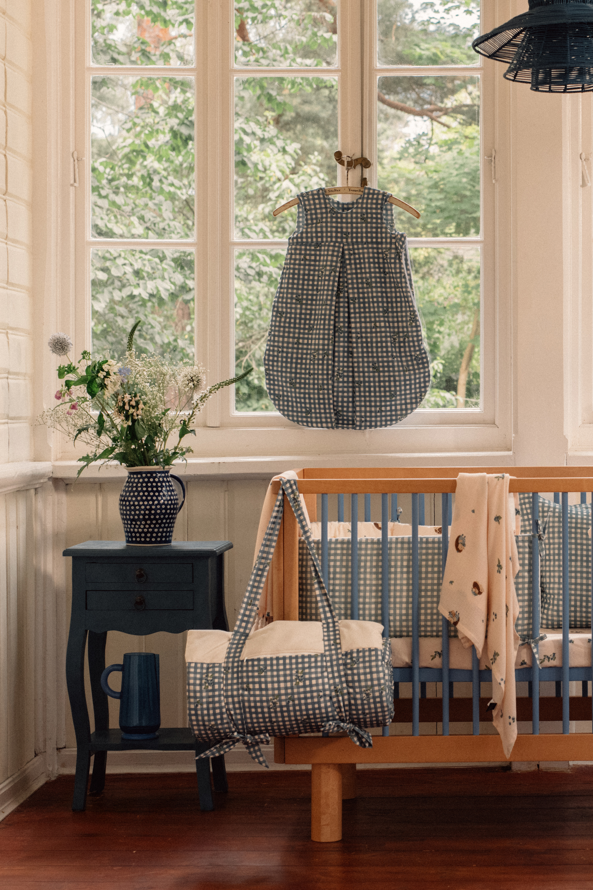 banner-kolekcja_country-berry_banner-1